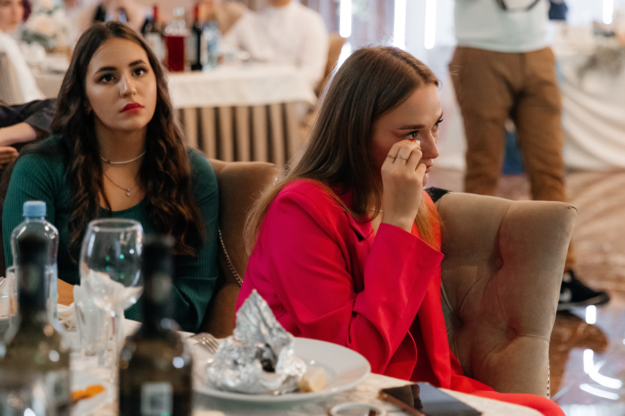 Даниил и Алена | 10.08.2024. Репортажный фотограф Челябинск Егор Фомин