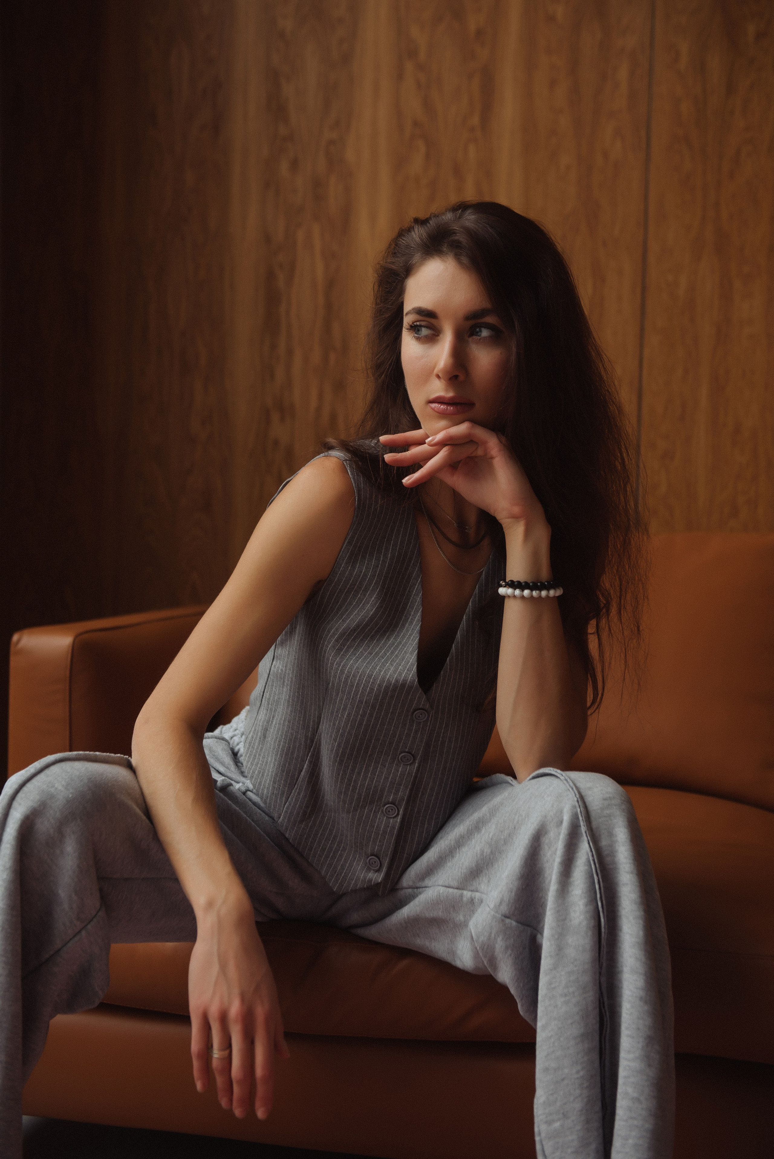 Ира и Арина. Свадебный, портретный, фотограф беременности в Нижнем Новгороде Алина Зиновьева