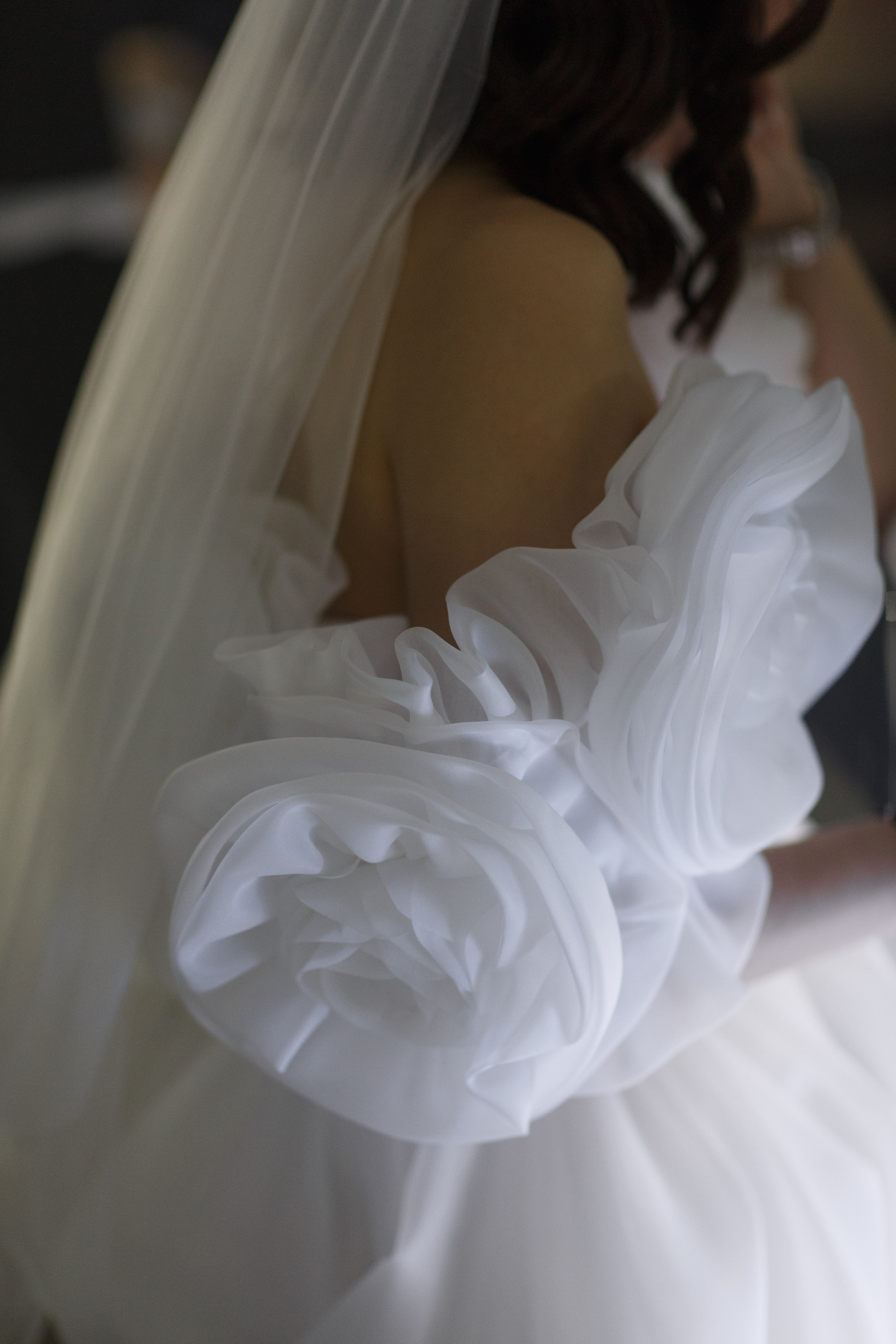 Свадьба Асада и Влады. Свадебный и семейный фотограф в Иркутске Яна Лиа