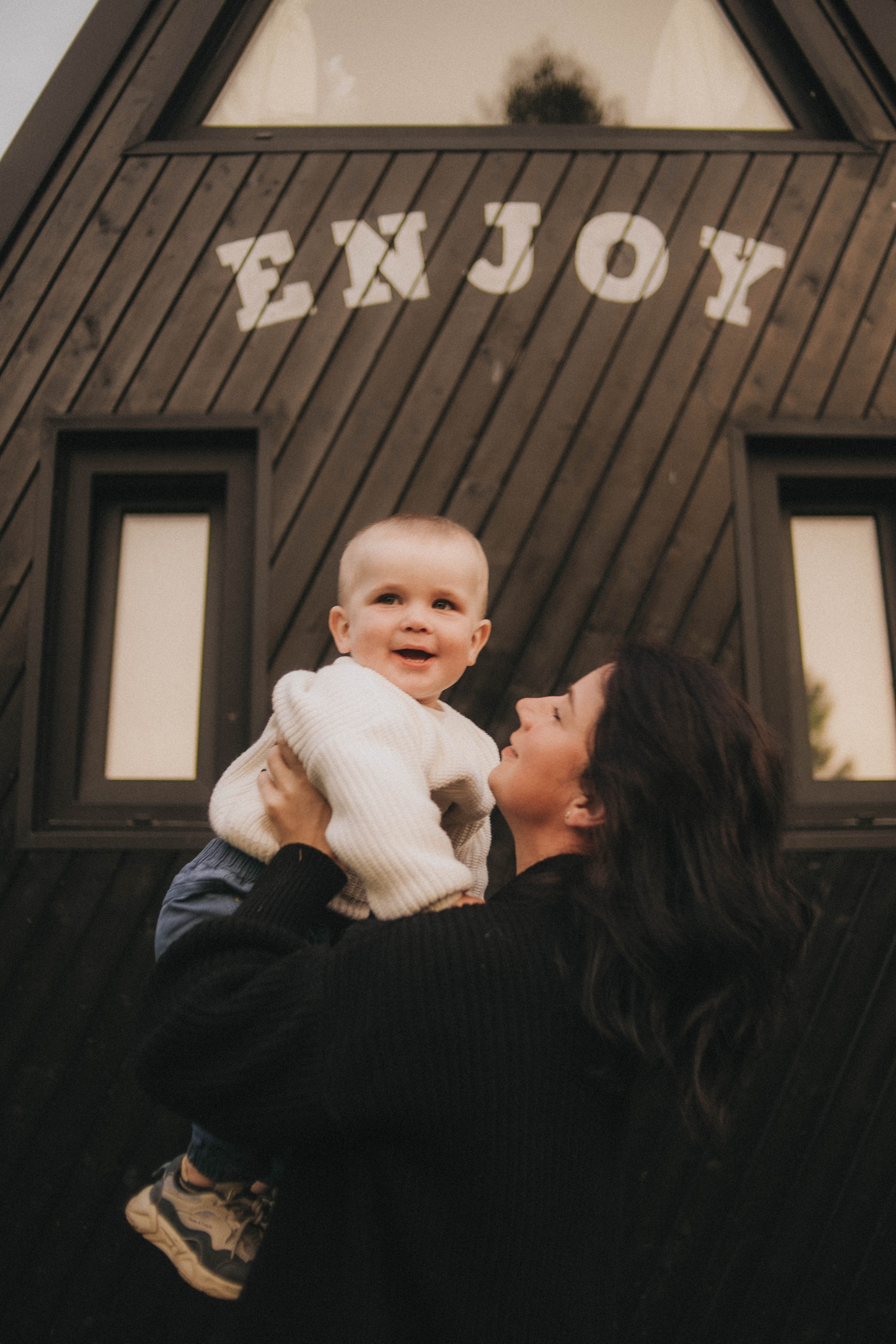 Цвета осени. Свадебный и портретный фотограф в Калуге Mary Lia