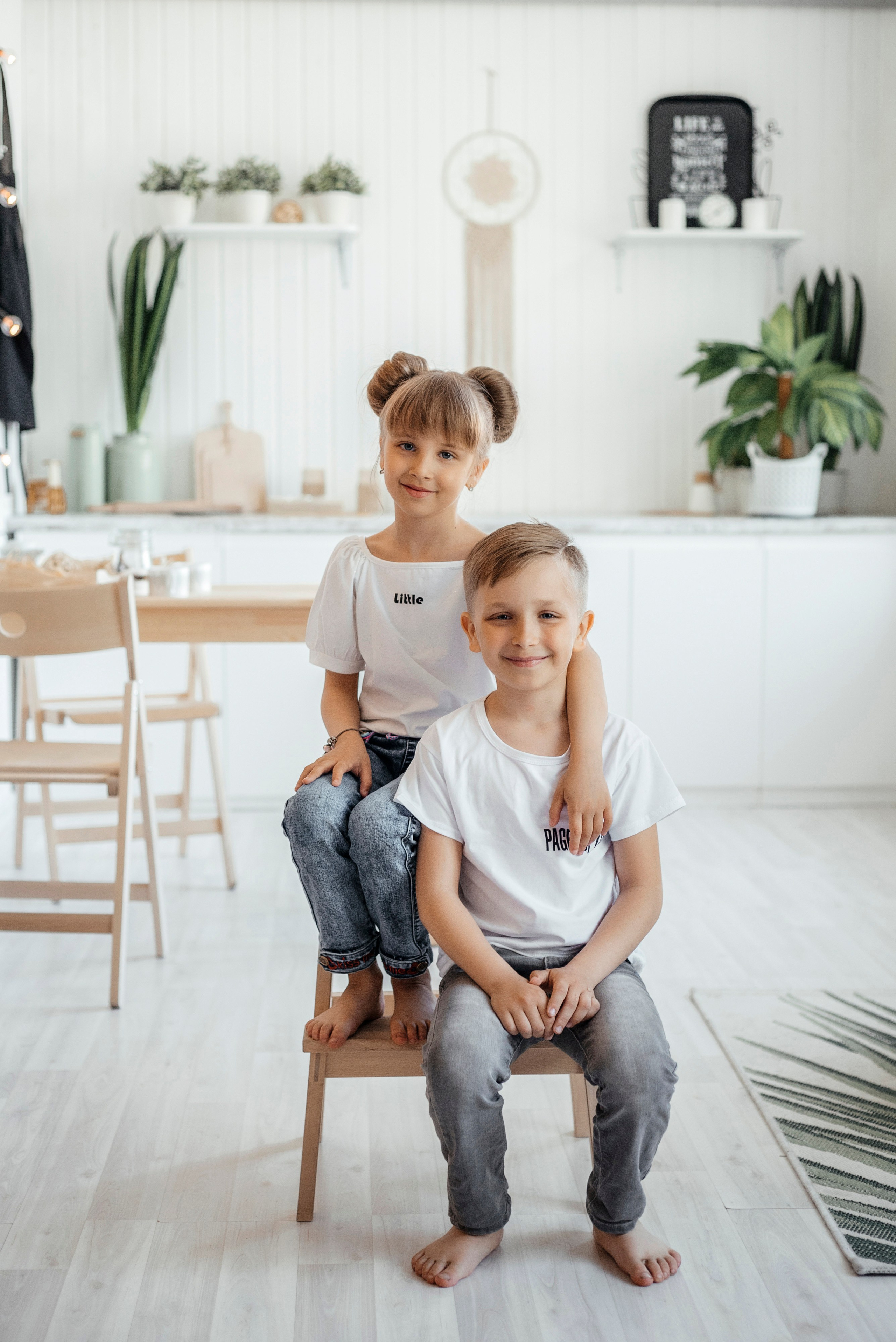 Истории любви/семейные. Фотограф Рязань