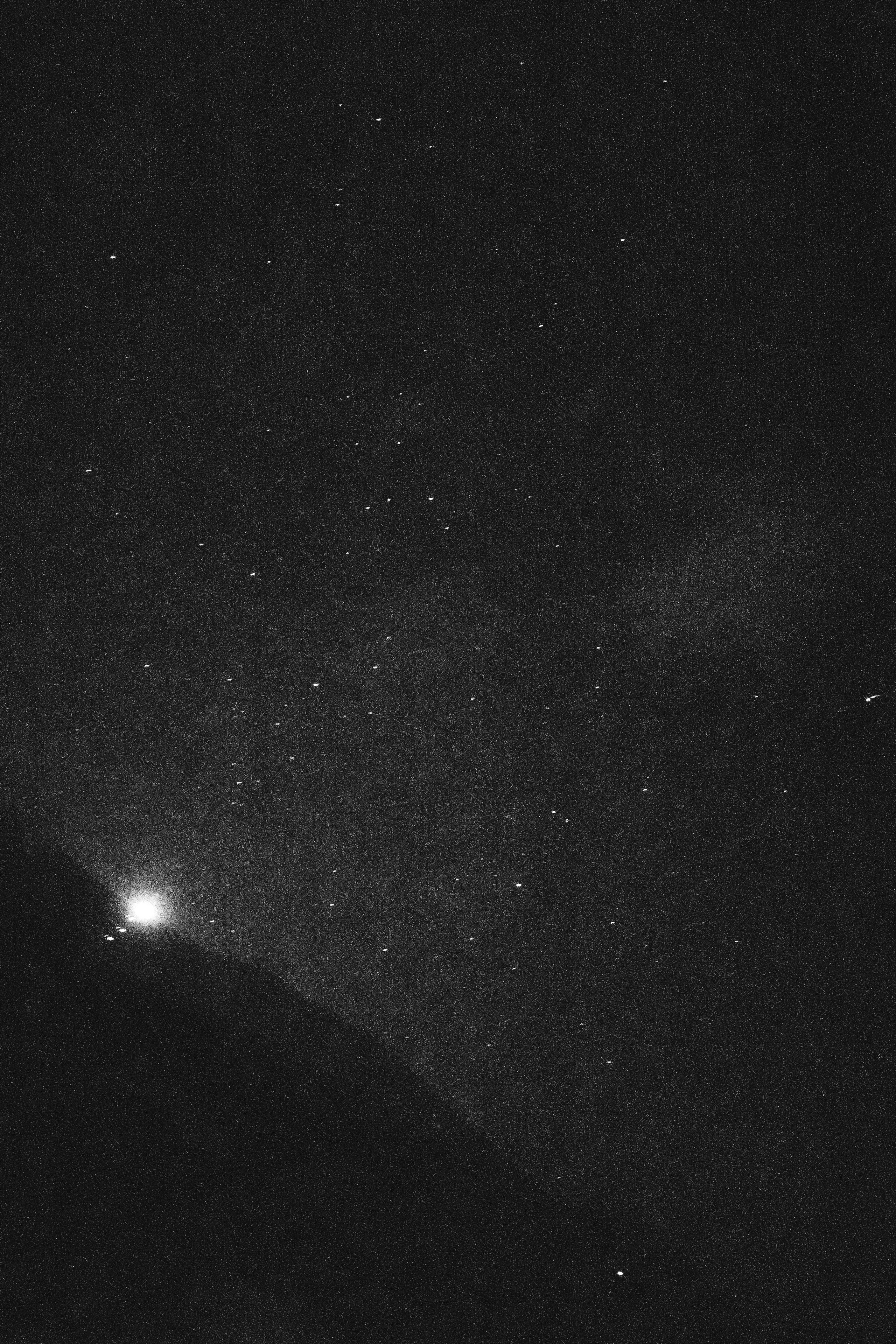 ГРУЗИЯ. Ася Краснова