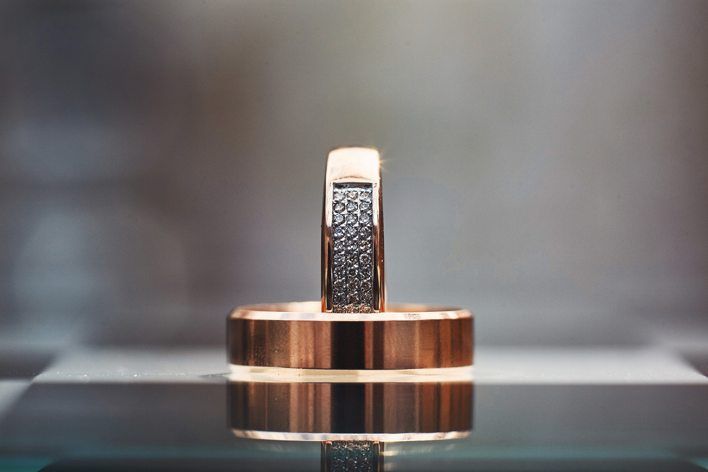 Свадебный и семейный фотограф в Воронеже Алексей Мешалкин