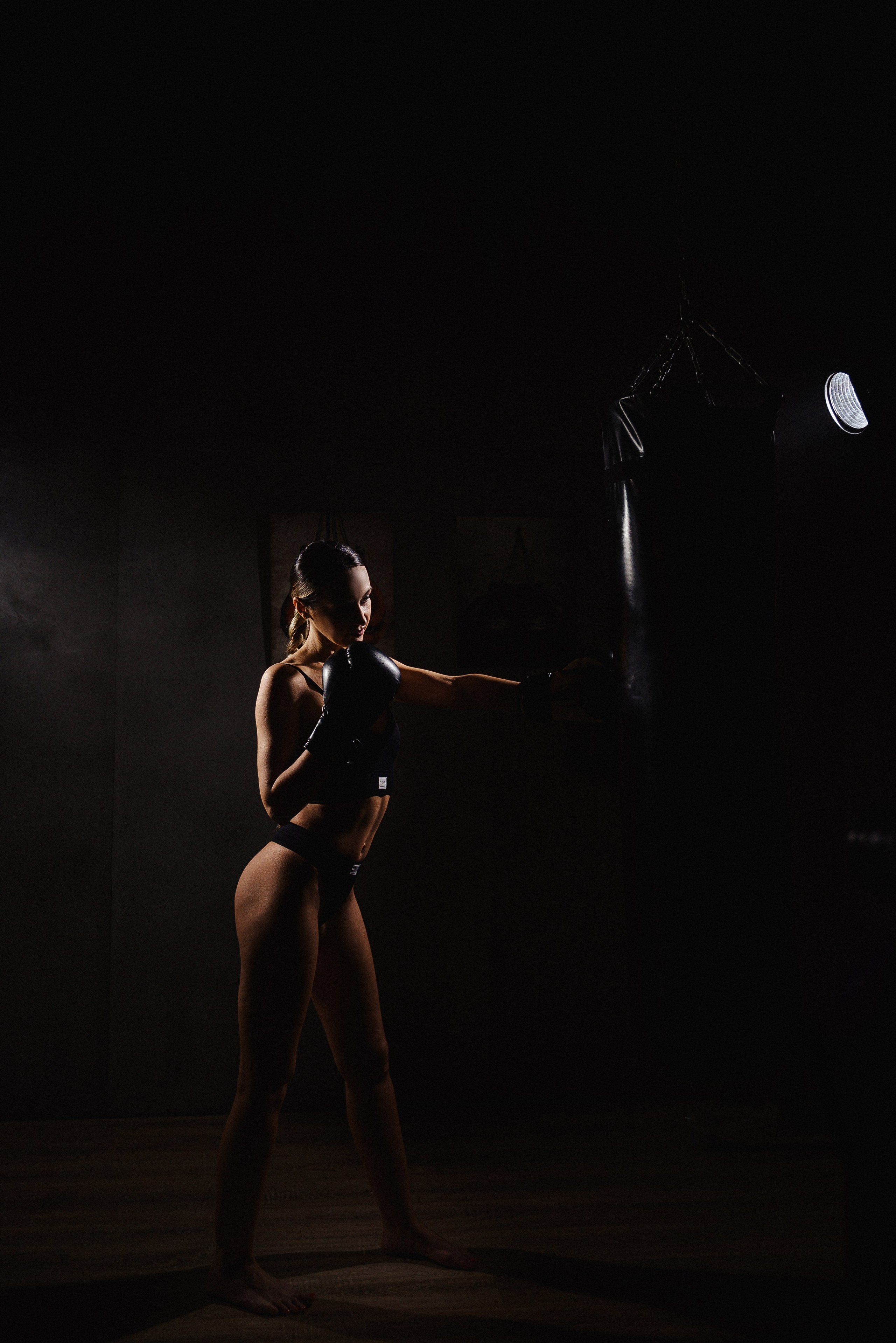 Алена ринг. Свадебный и портретный фотограф в Минске Наташа Каракулова