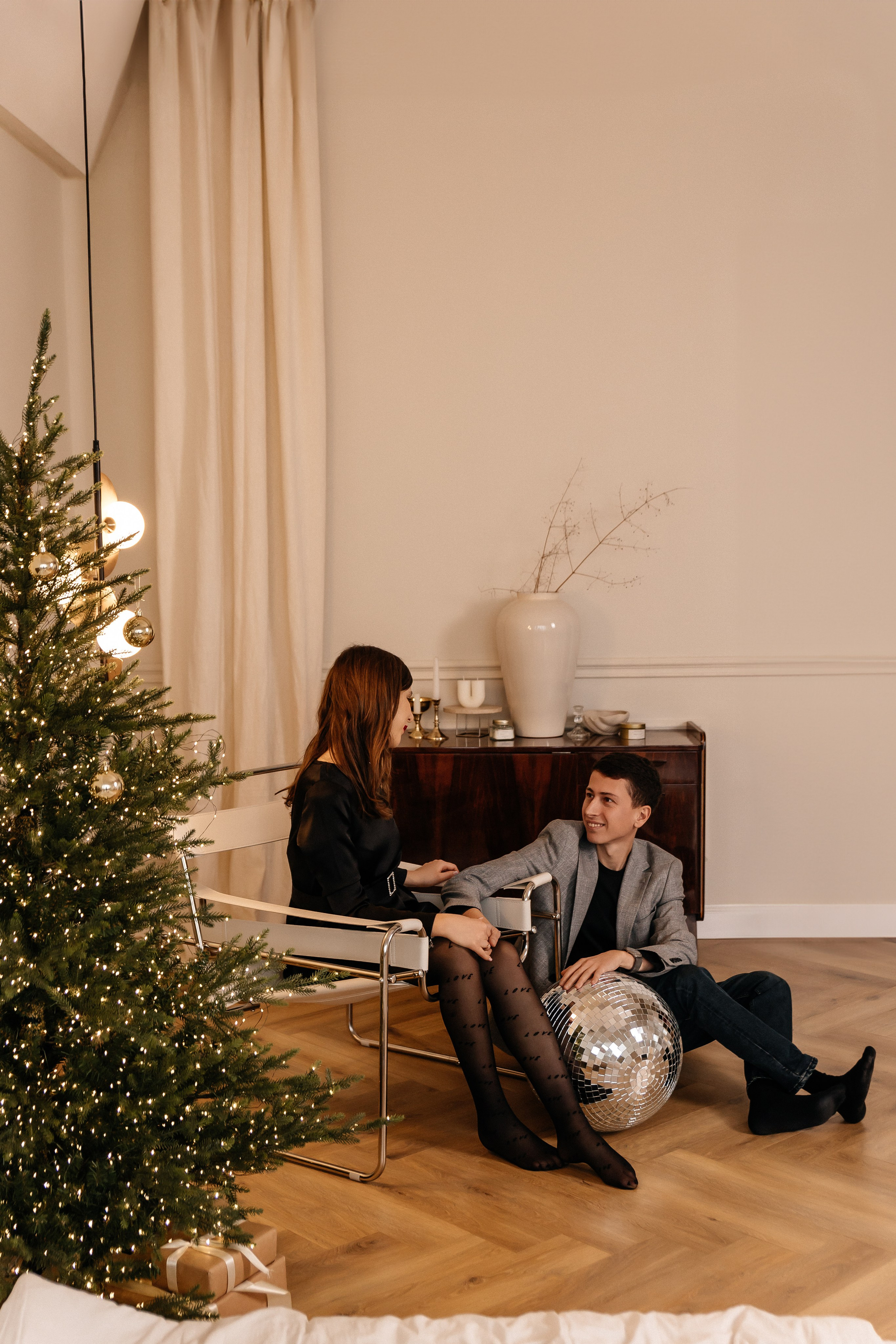 Настя и Дима. Семейный фотограф Минск Усова Ольга