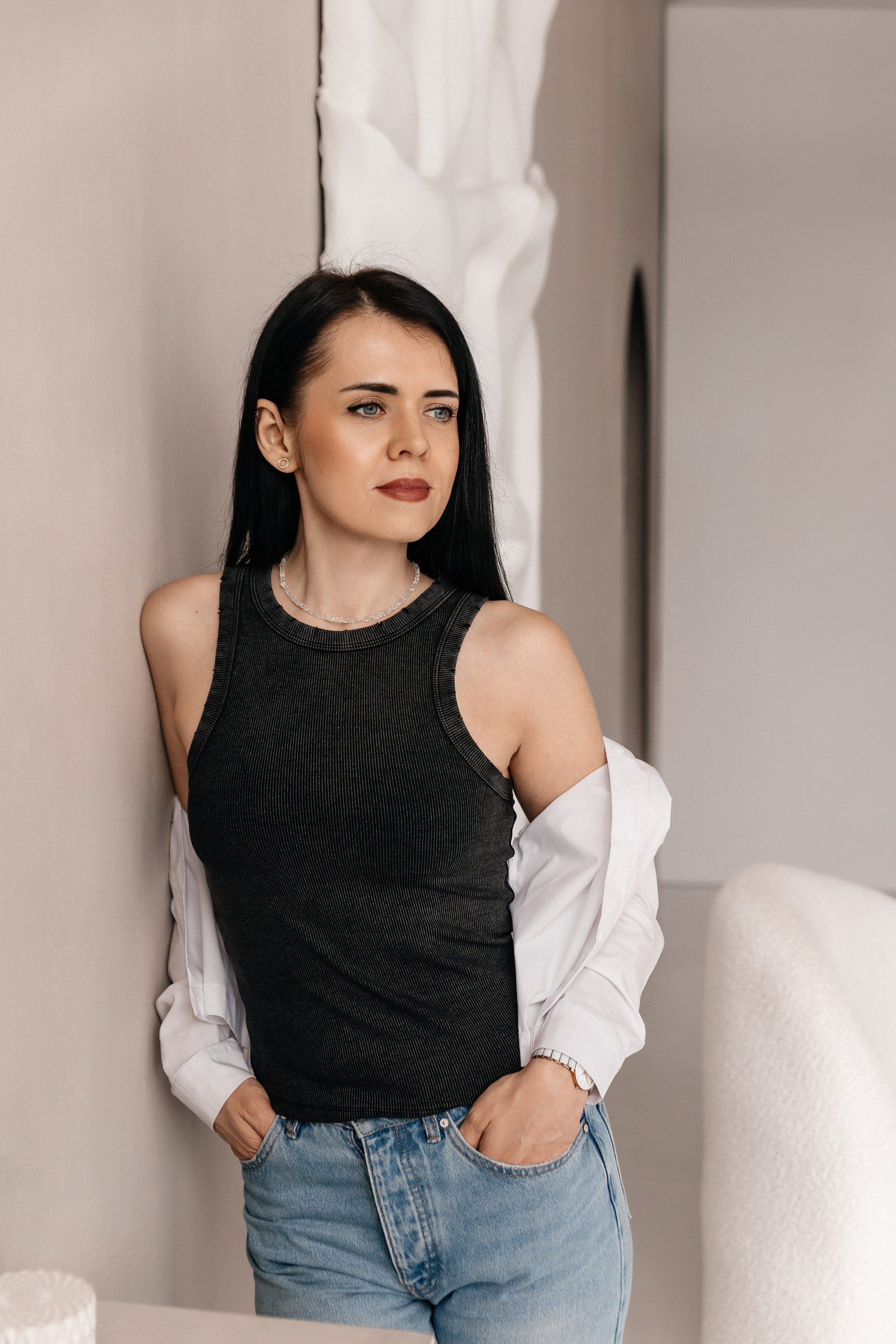 Кристина и Арина. Семейный фотограф Минск Усова Ольга