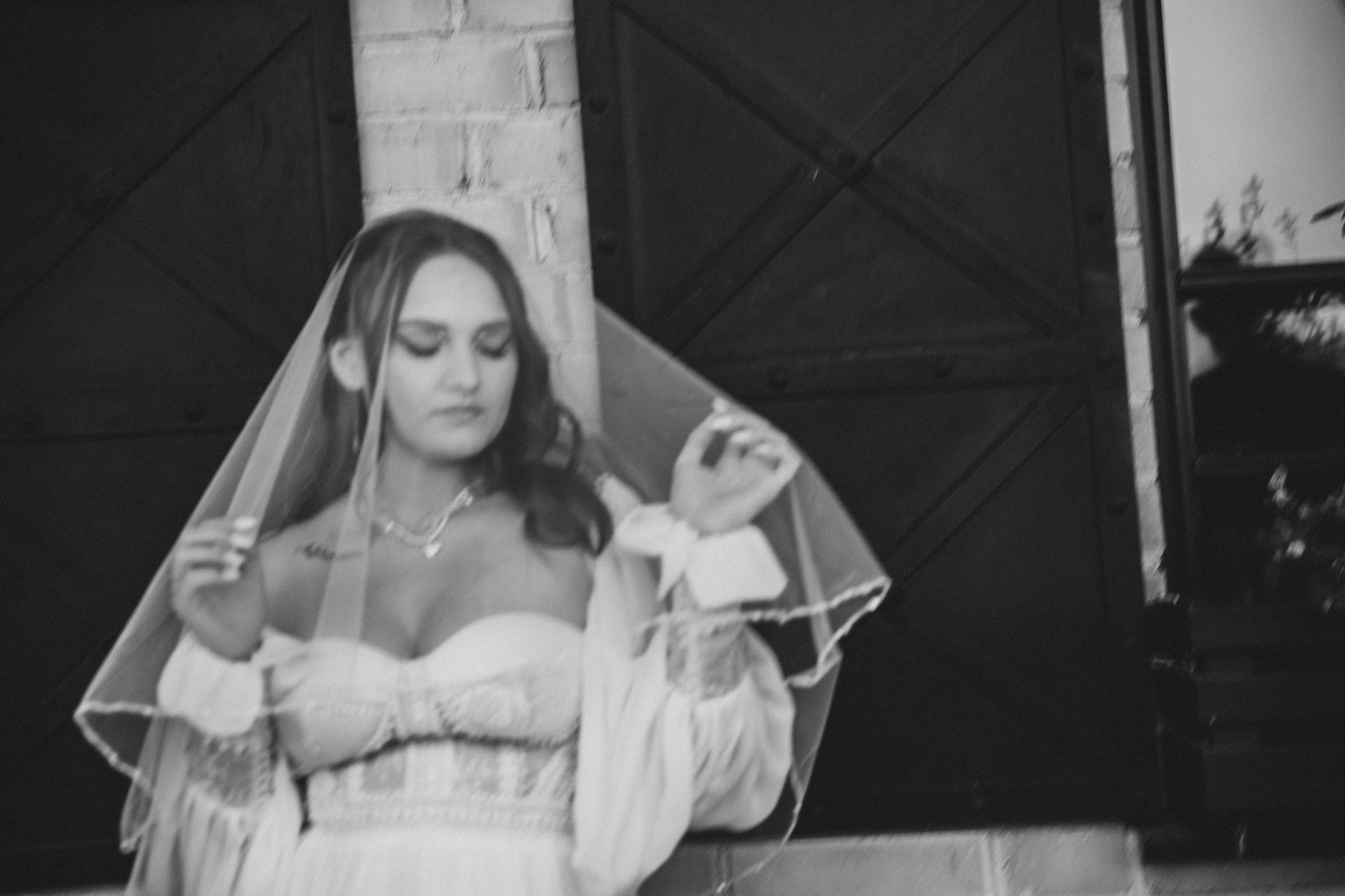 Эдуард и Алина. Свадебный, репортажный фотограф в Тюмени Сергей Тапилин