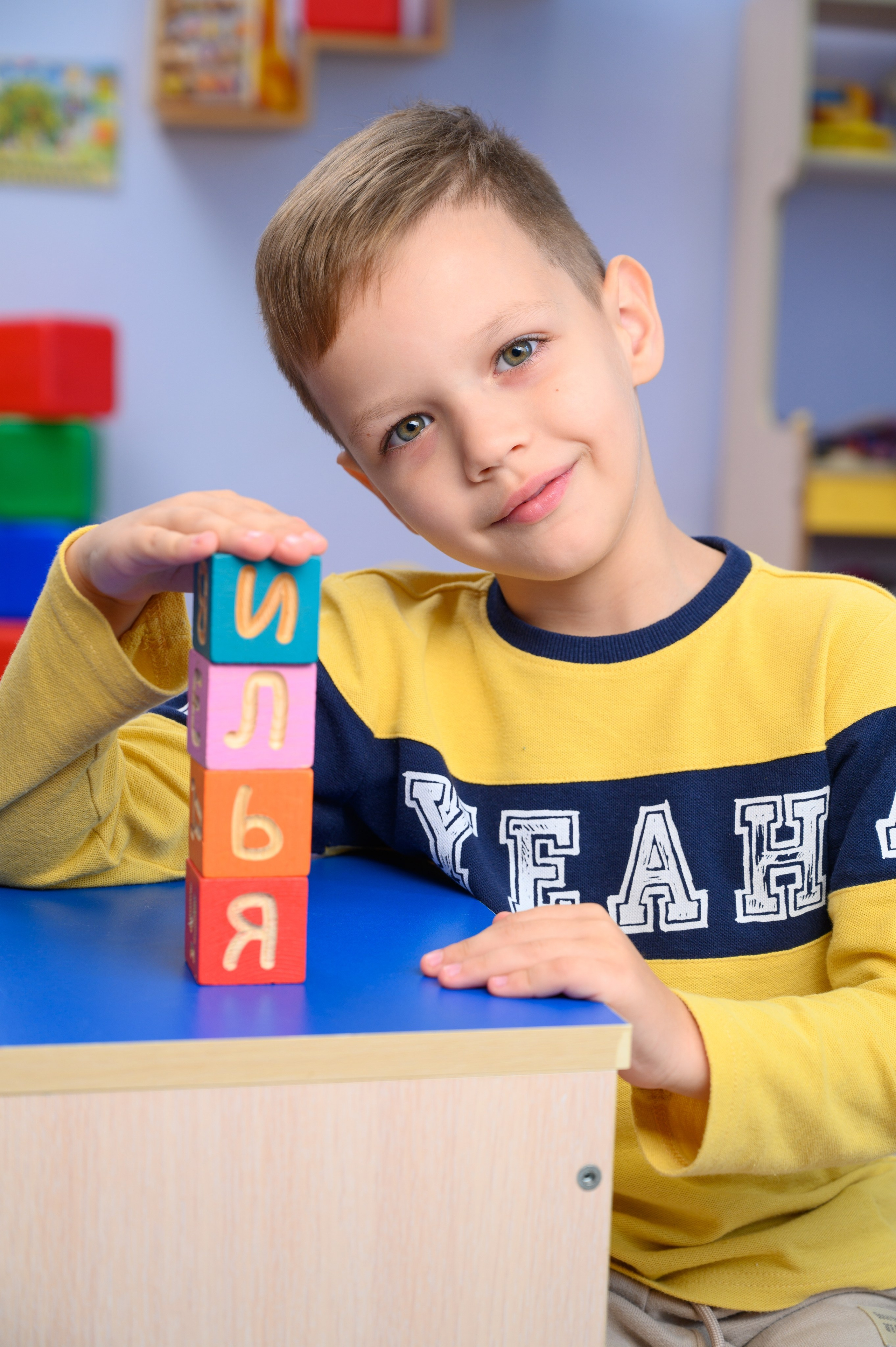 Альбомы для детского сада. Вовк Владислав. выпускные альбомы Краснодарском крае