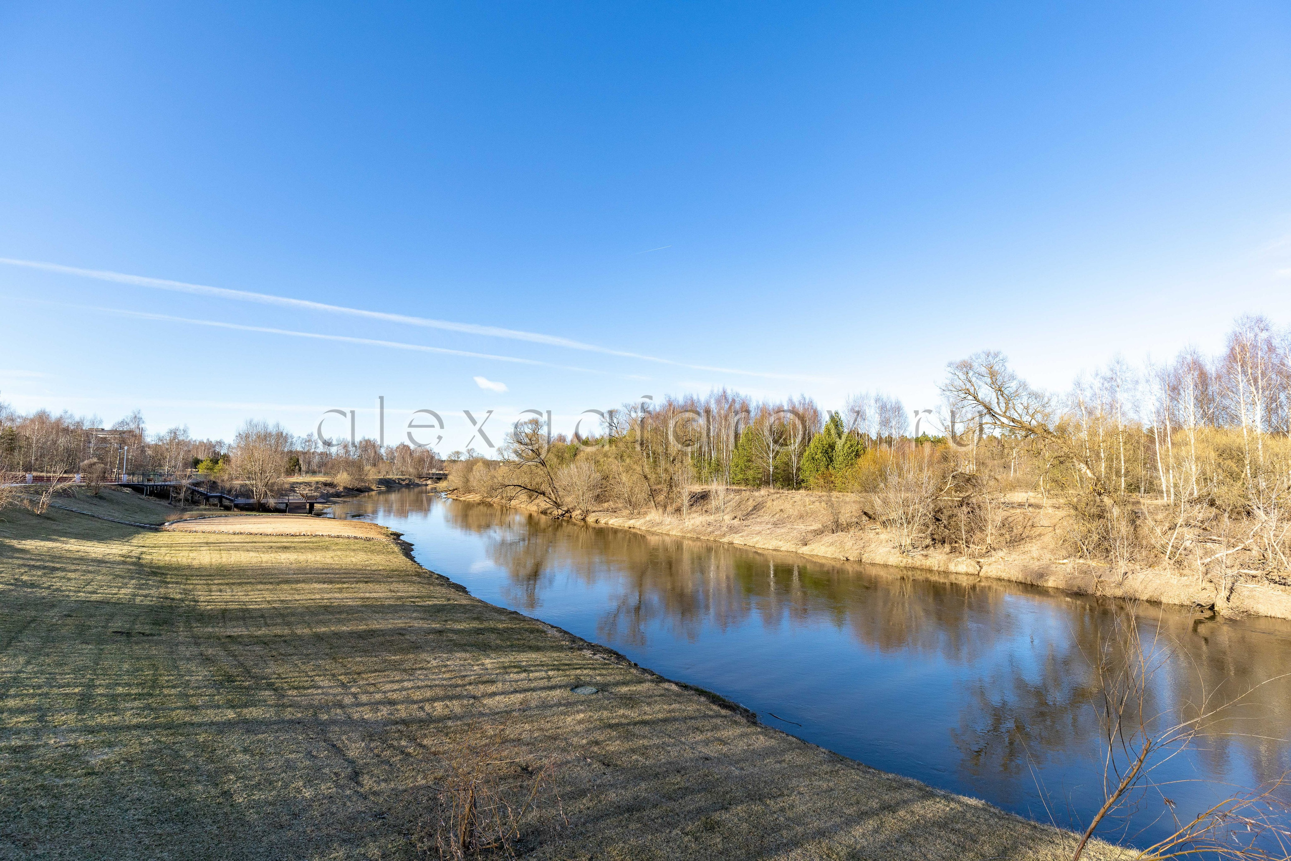 Екатерина Назарова. Фотограф Гафаров Александр