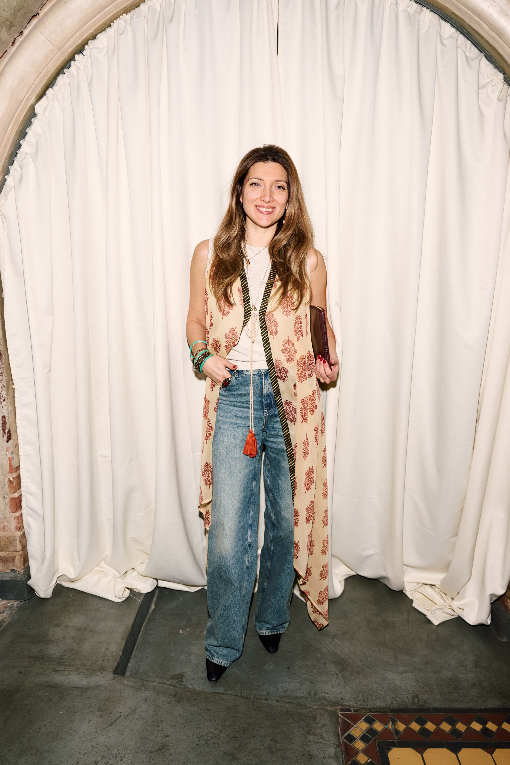 Love Republic Pop-up. Фотограф Сергей Бойко Москва