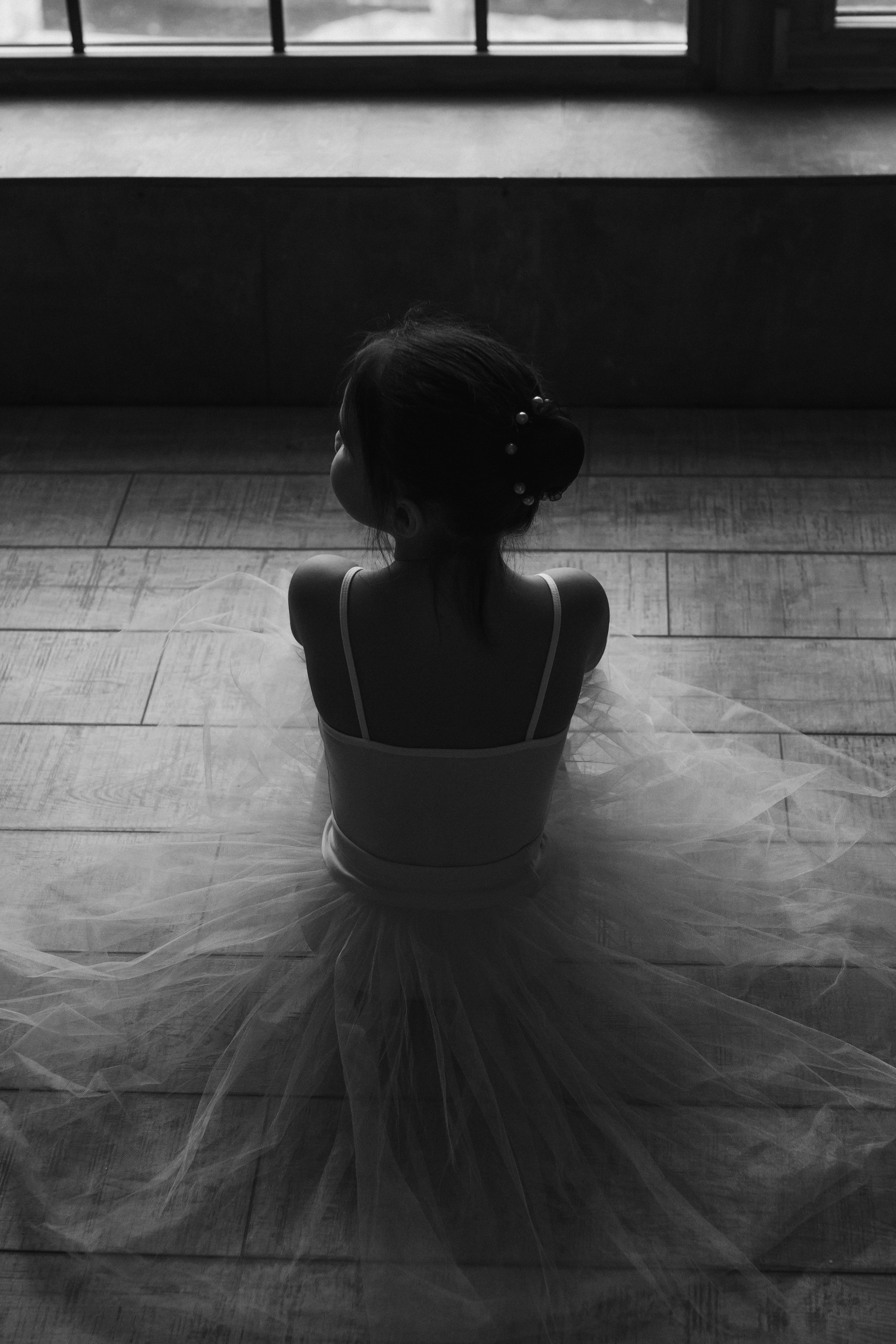 Veronika. Женский и семейный фотограф в Москве