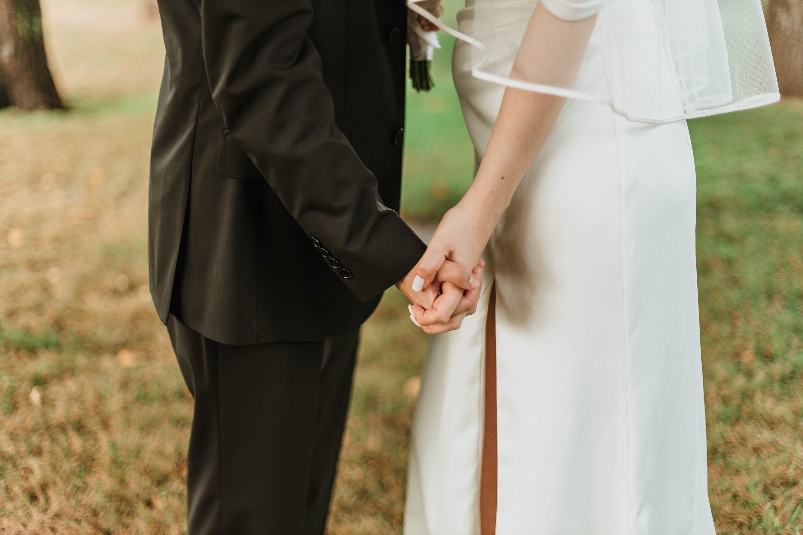 Анастасия и Денис (ВДНХ). Свадебный фотограф в Москве Анастасия Шелест