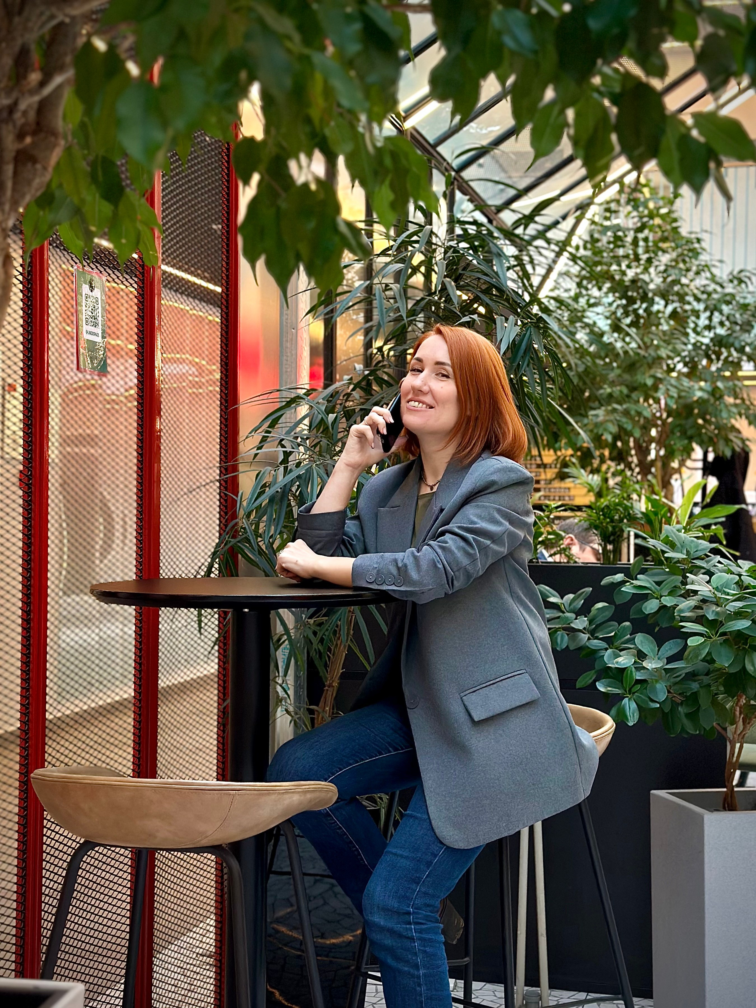 Рилсмейкер — контент. КОНТЕНТ |БРЕНД фотограф Санкт-Петербург — Жанна Олтаржевская