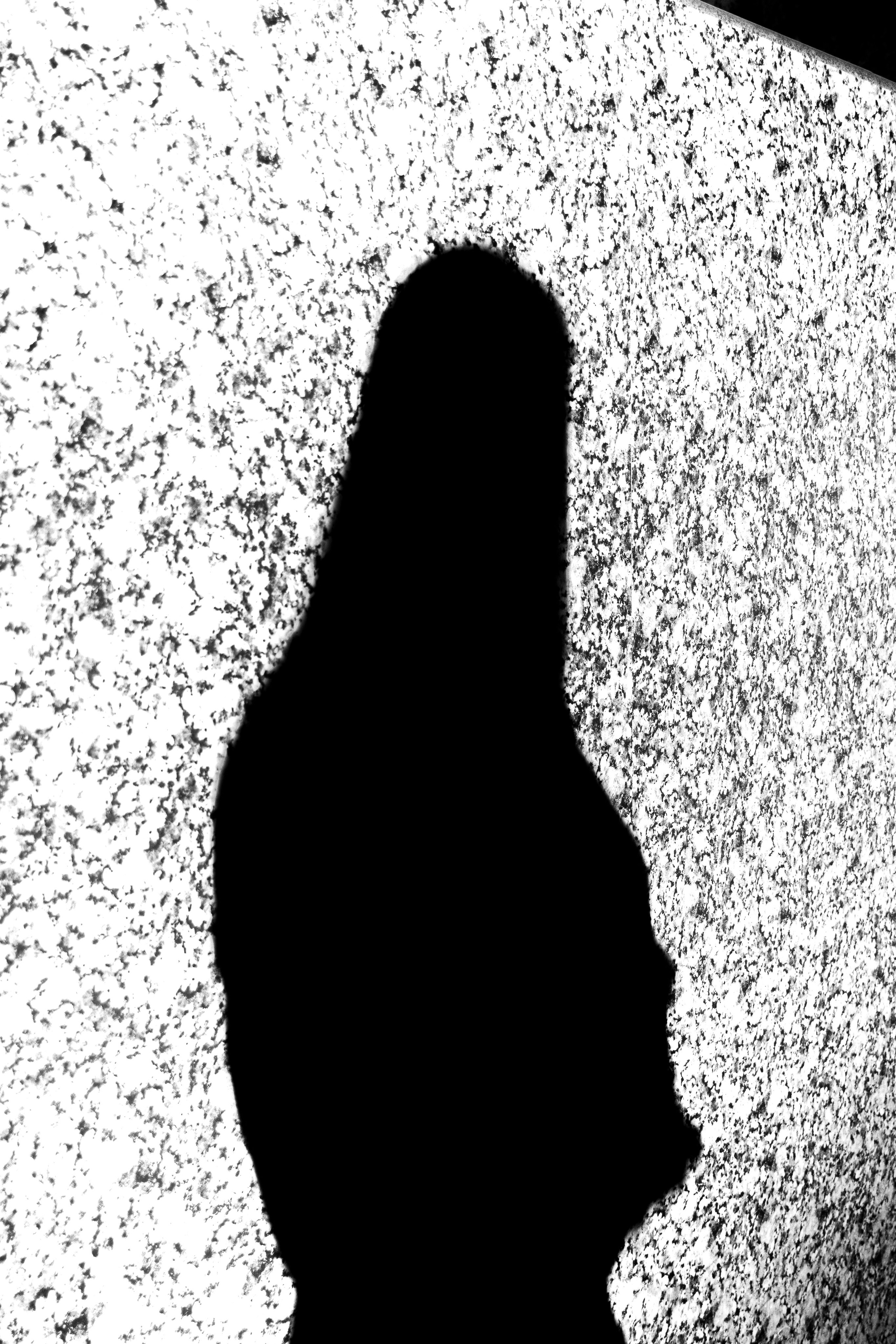 Jane. Арт фотограф в Москве, Цуканов Александр