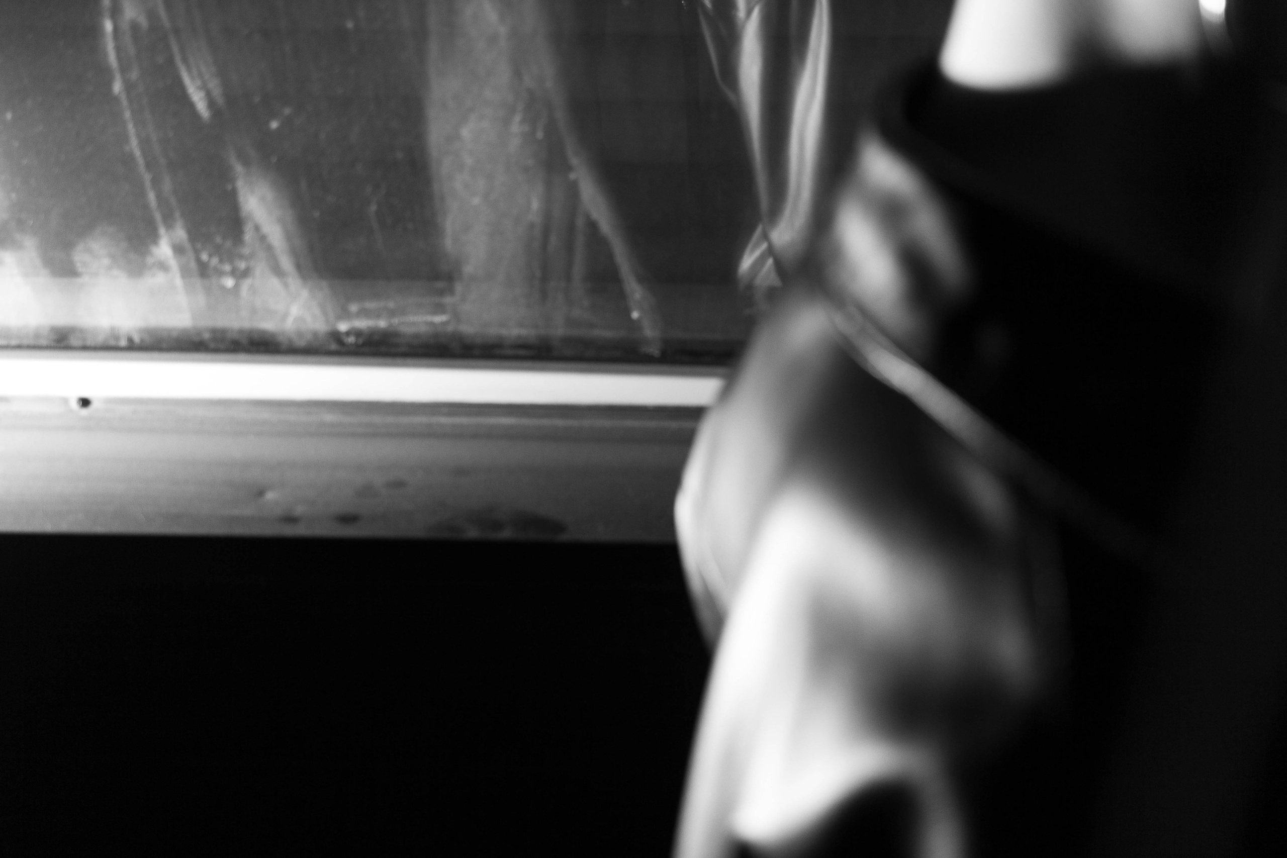 Лиза. Арт фотограф в Москве, Цуканов Александр