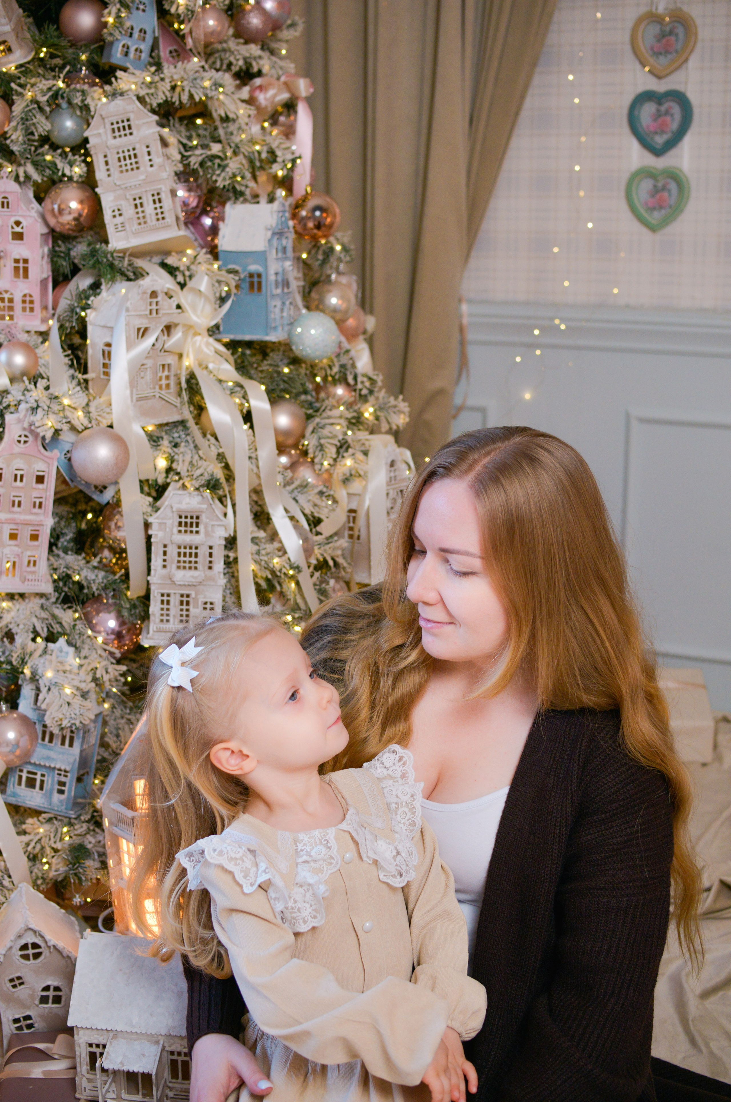 Александре 3 года. Фотограф новорожденных Краснодар Малышенко Надежда