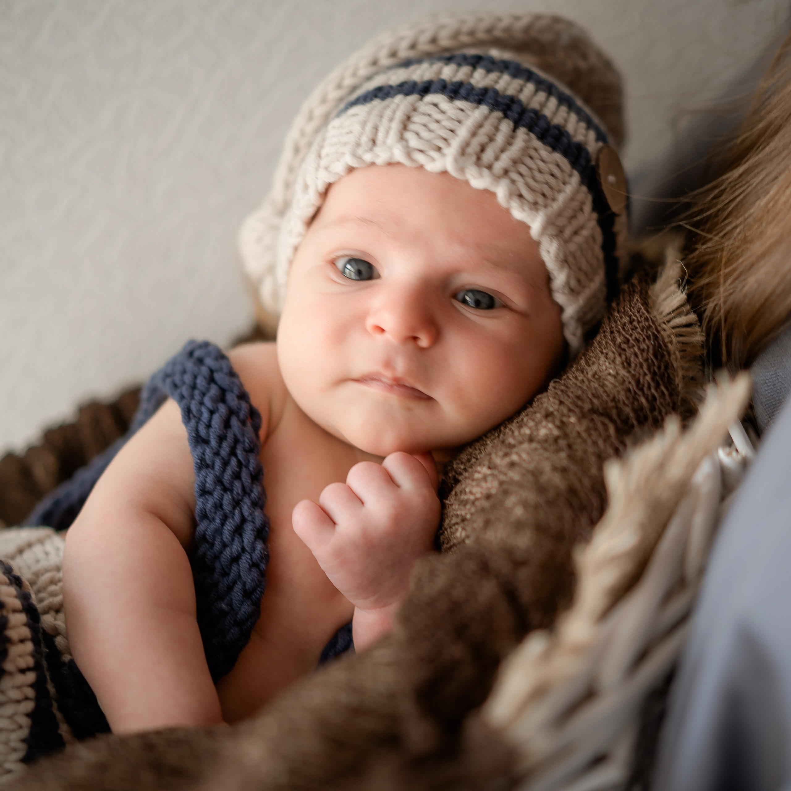 Виктория и сын Вова. Семейный и детский фотограф в Санкт-Петербурге Татьяна Горохова