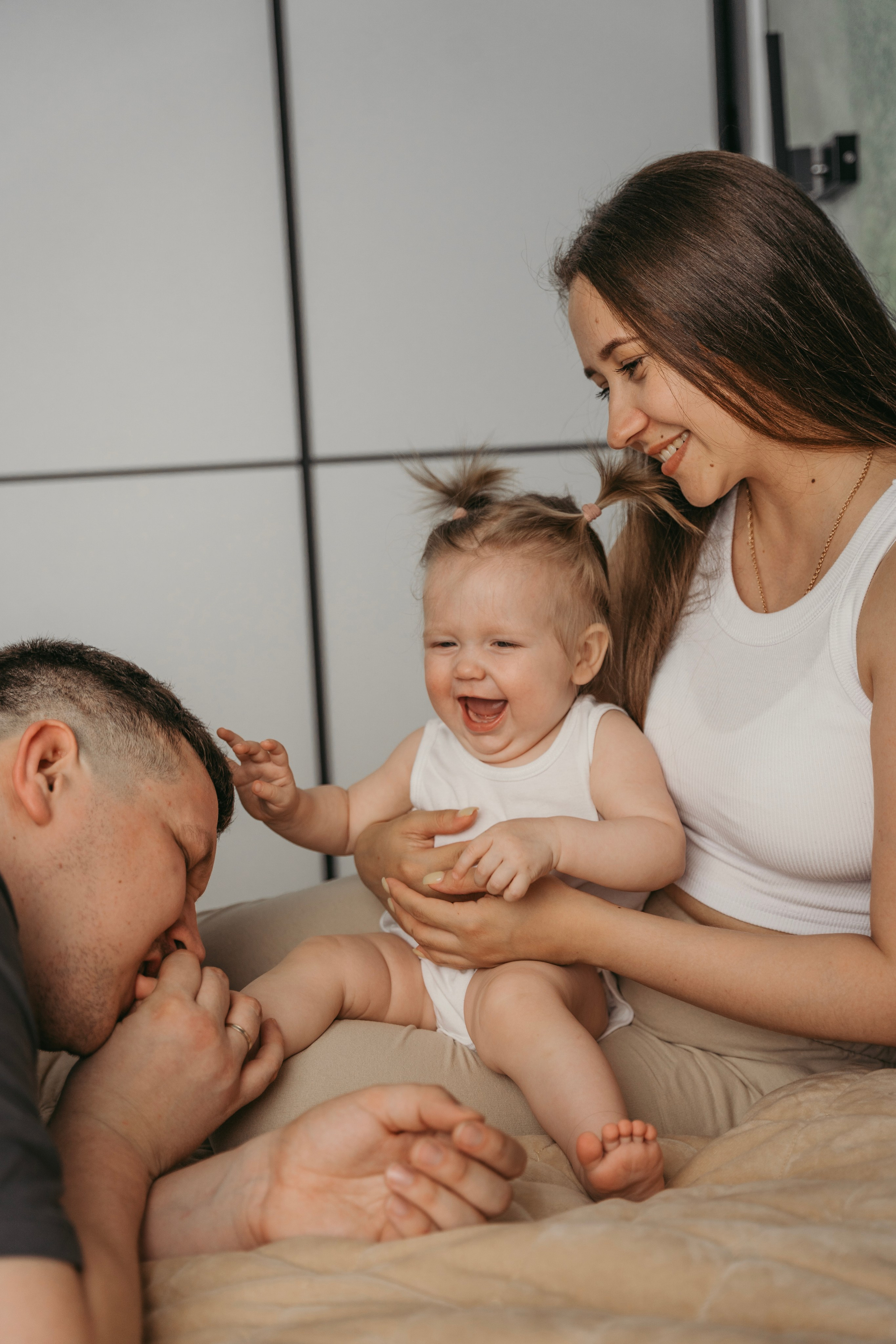 Фотограф Волгоград Ксения Устинова