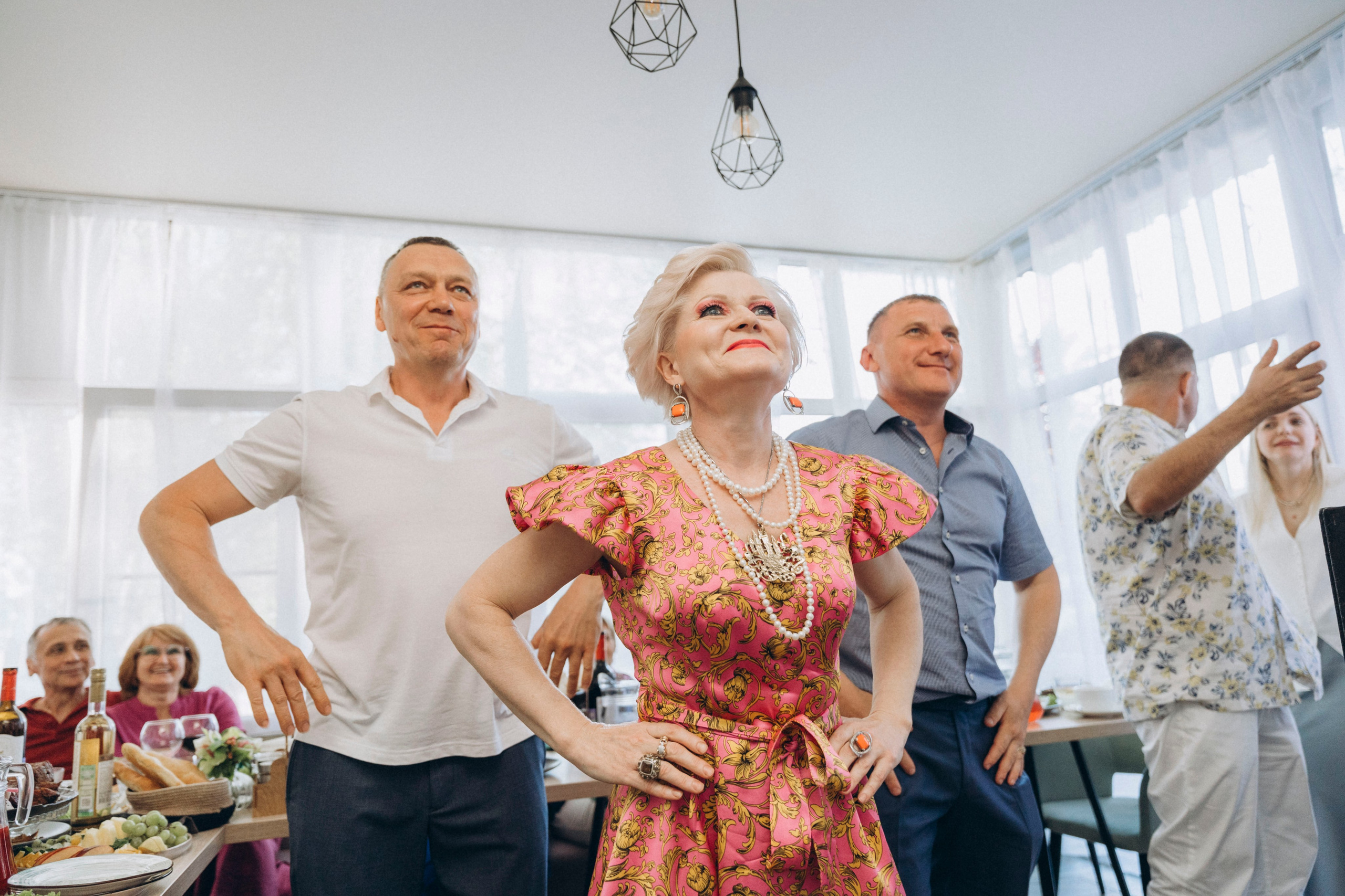 Репортаж. Фотограф Волгоград Ксения Устинова