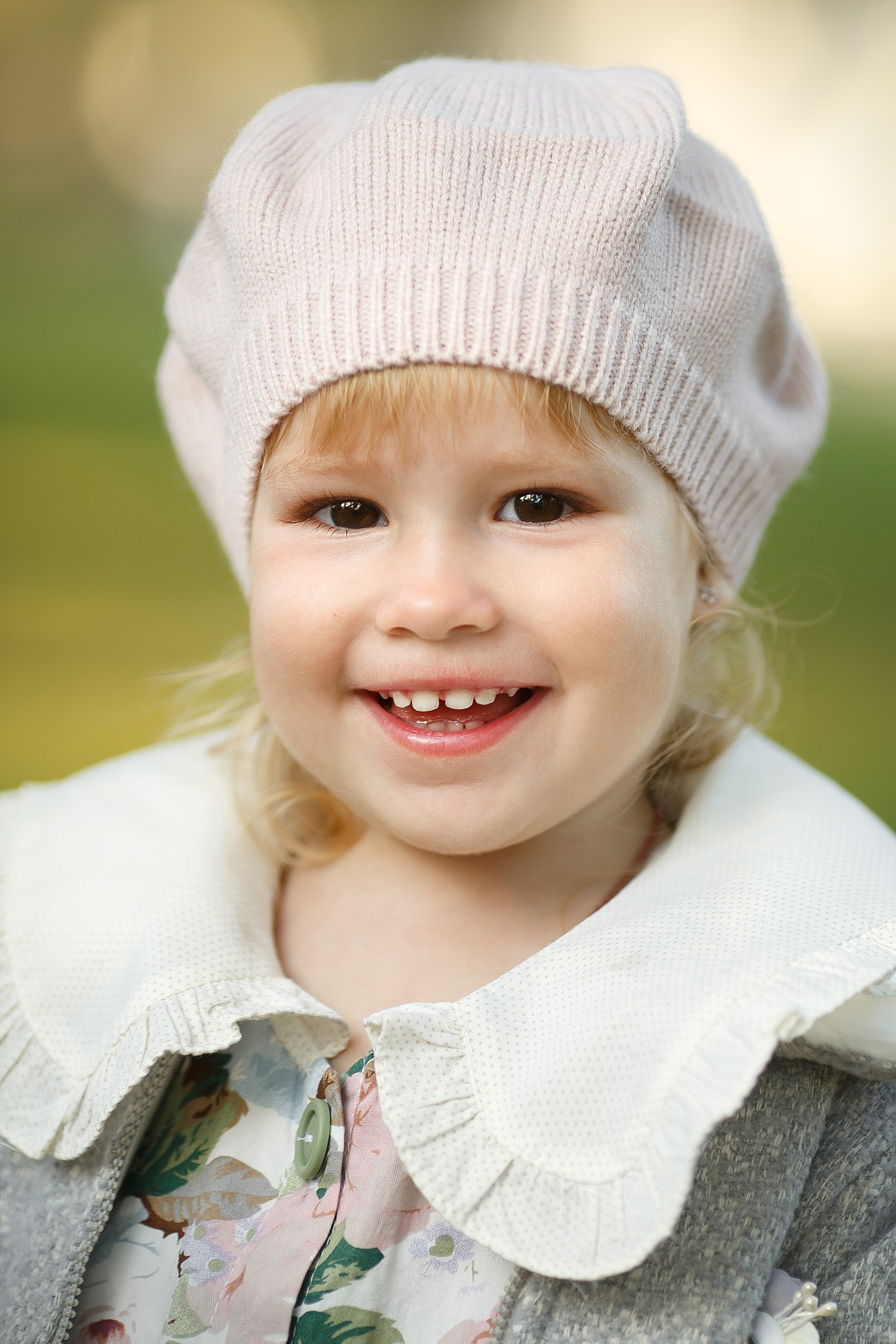 Прогулочные фотосессии. Семейный фотограф в Брянске Александра Щербакова