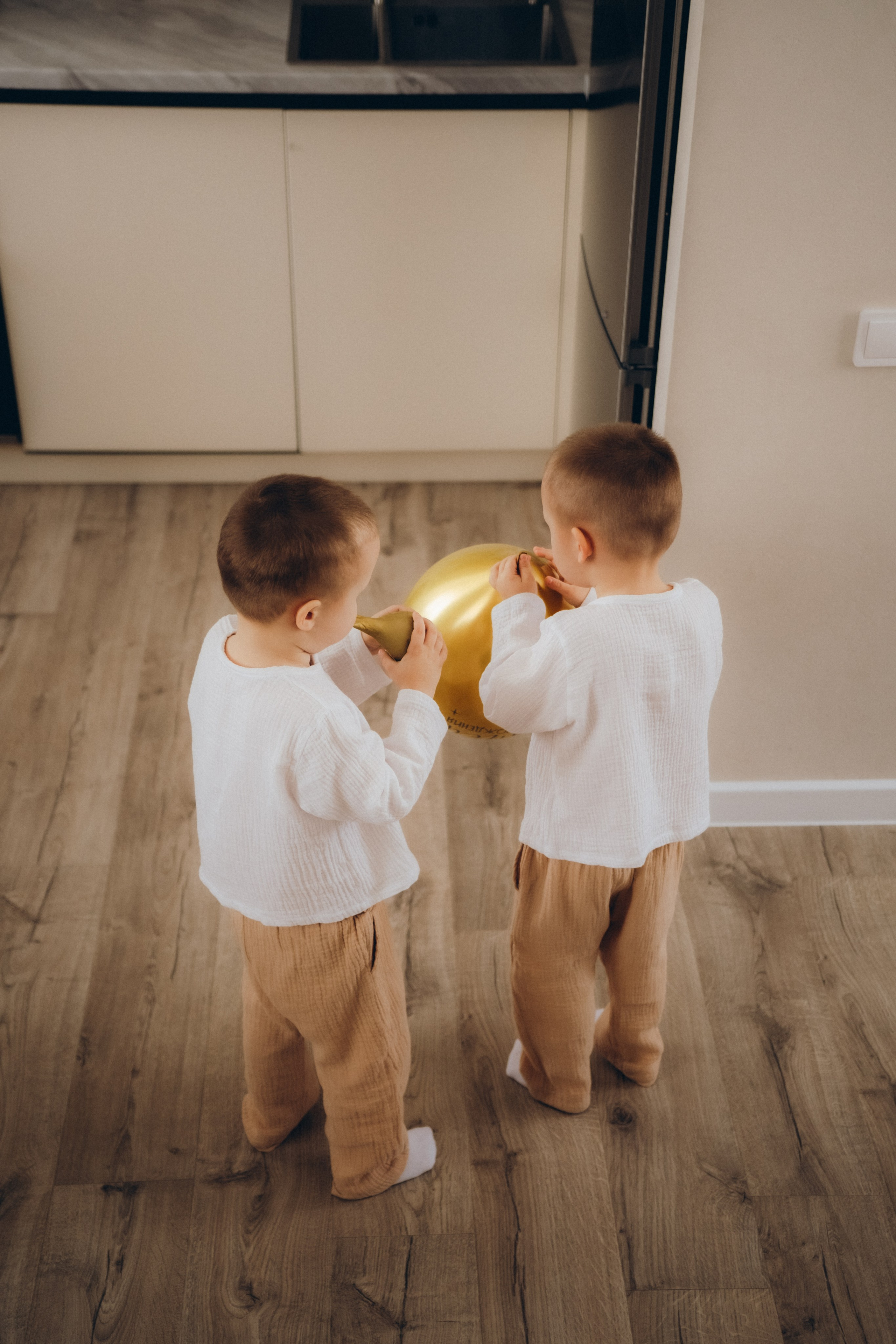 Семейная съемка (Дома). Serg_film