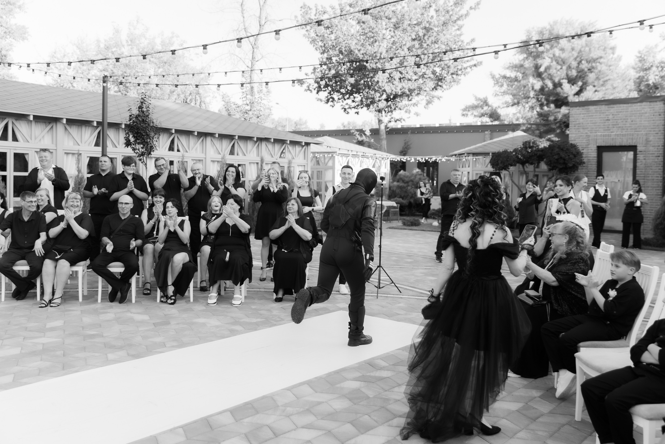 Николай & Евгения. Красильников Евгений — профессиональный фотограф в Ростове-на-Дону