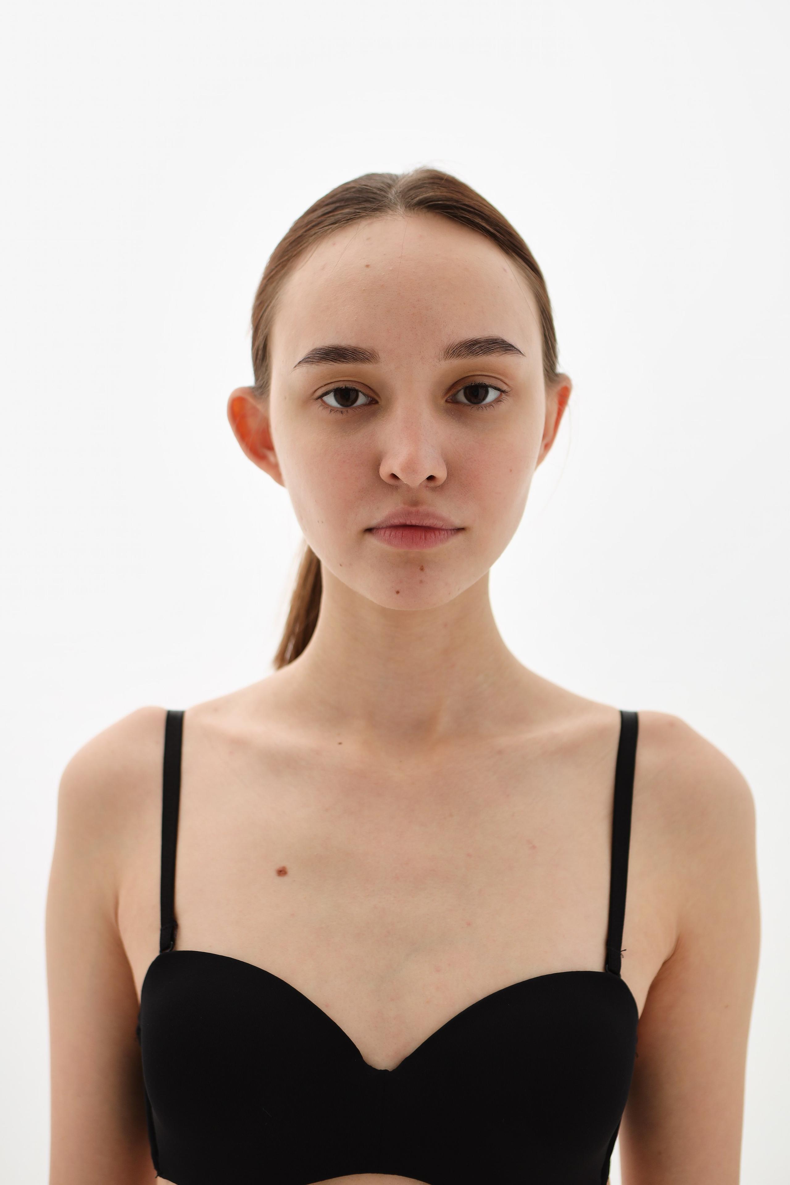 Валерия. Мультижанровый фотограф в Москве/Орле/Санкт-Петербурге Щукина Анастасия