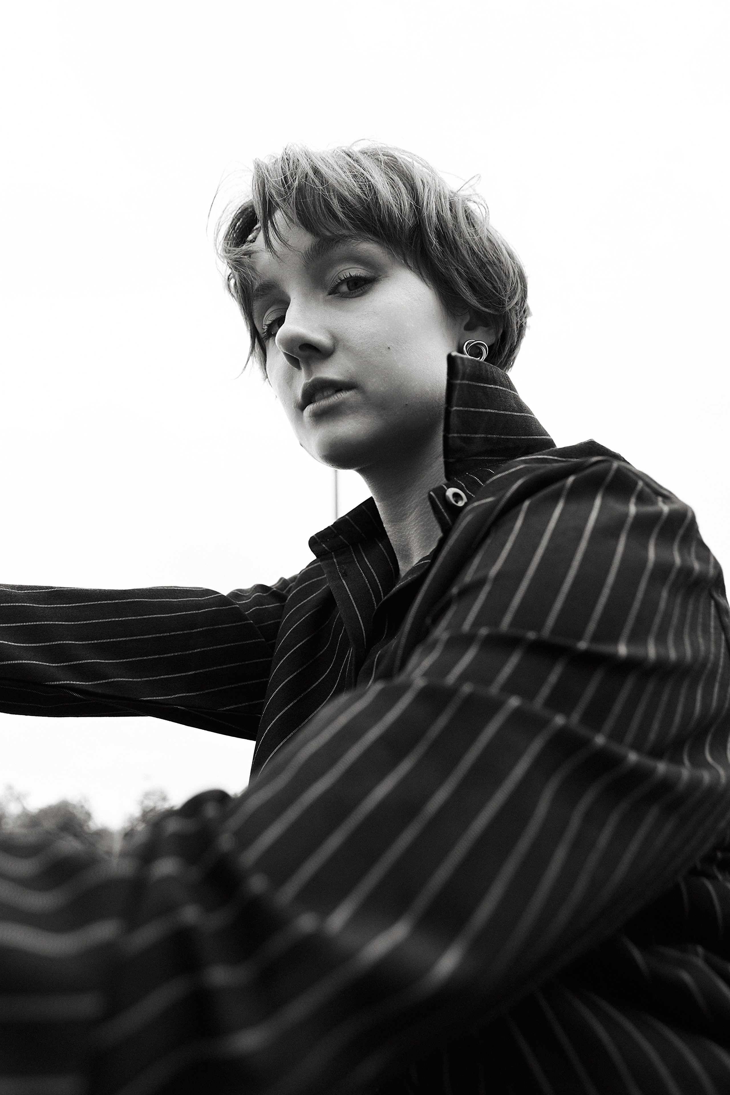 Дарья. Мультижанровый фотограф в Москве/Орле/Санкт-Петербурге Щукина Анастасия