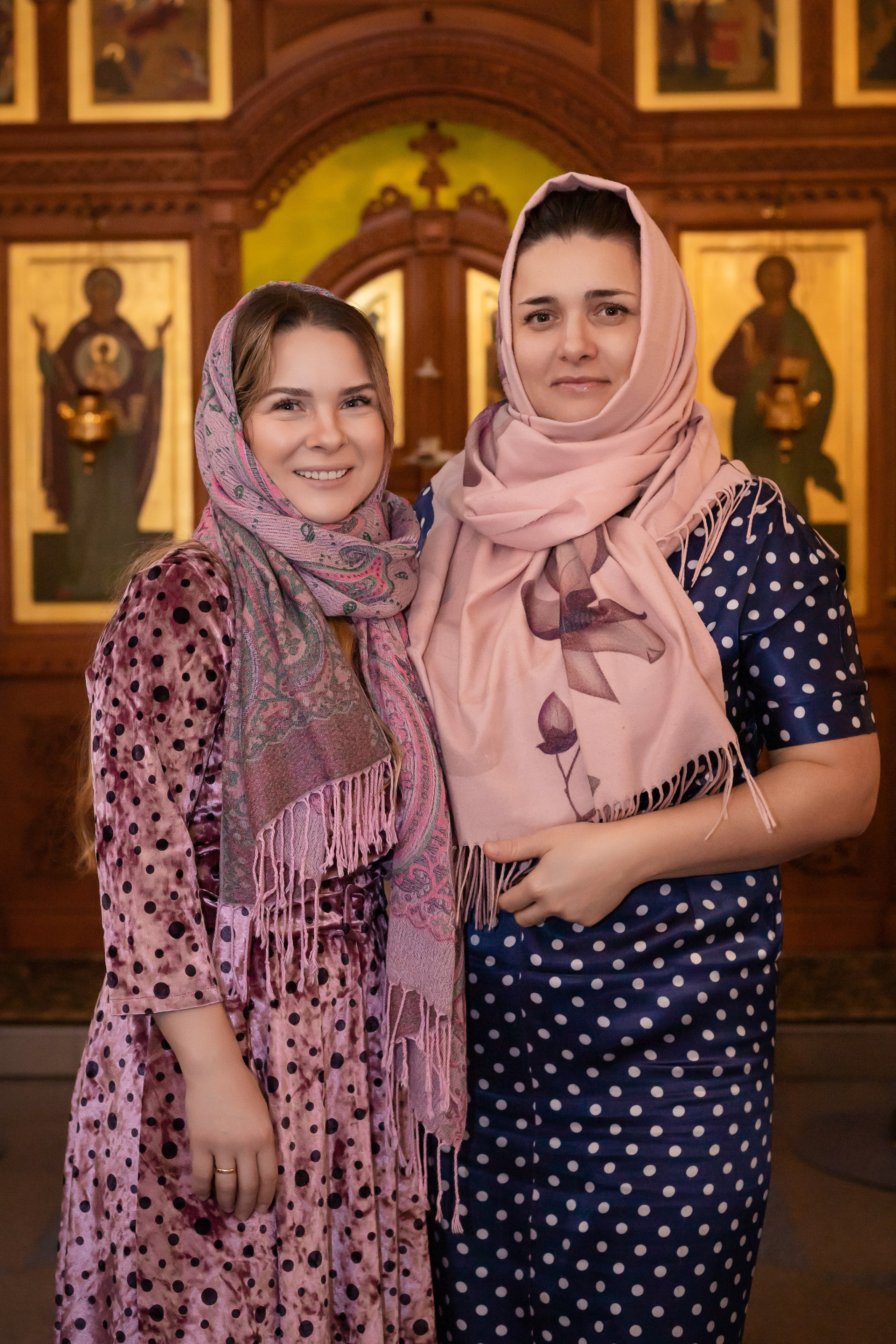 Выписки, крещение. Свадебный и семейный фотограф в Сургуте и ХМАО Черепанова Наталья