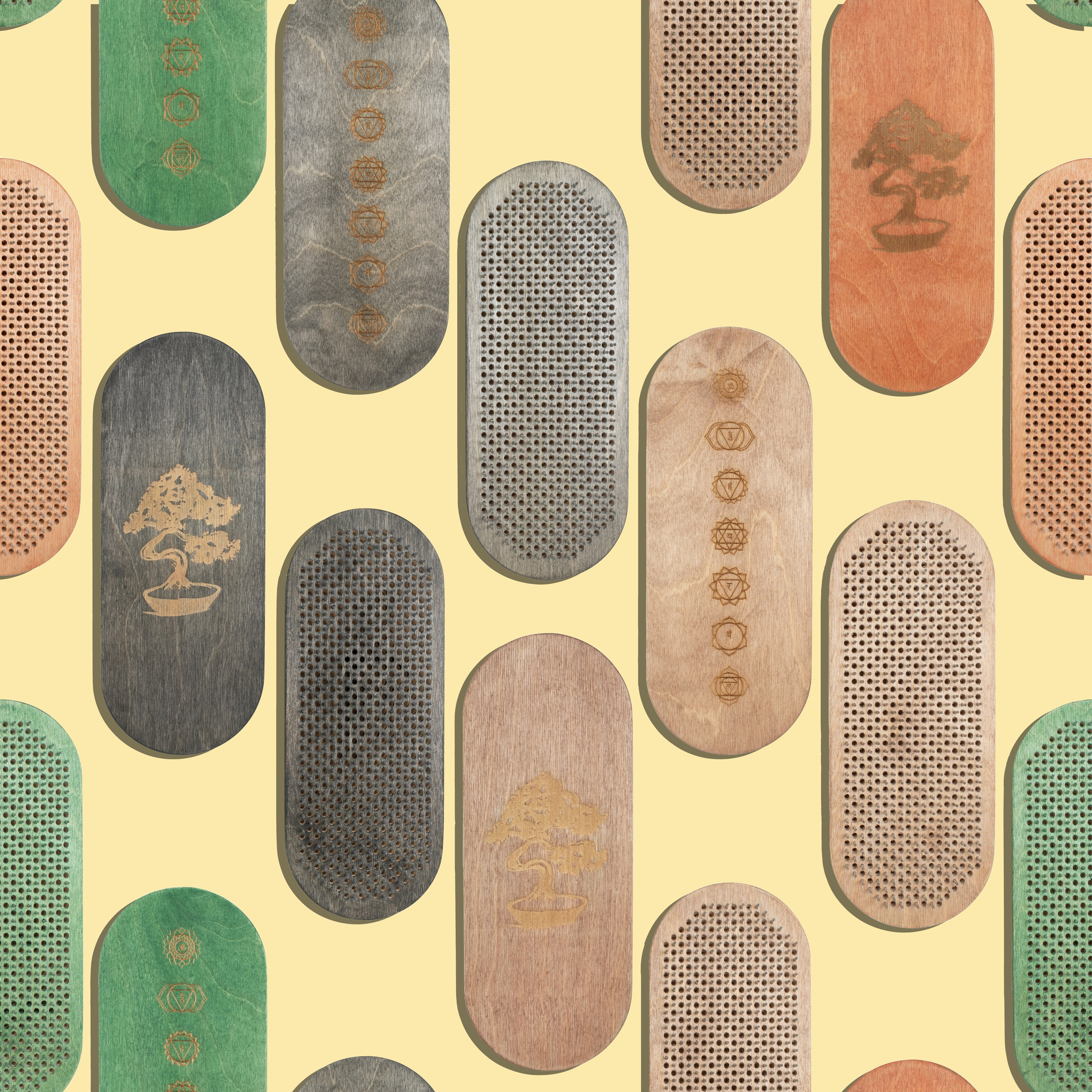 Фотограф в Москве Дмитровская Дарья