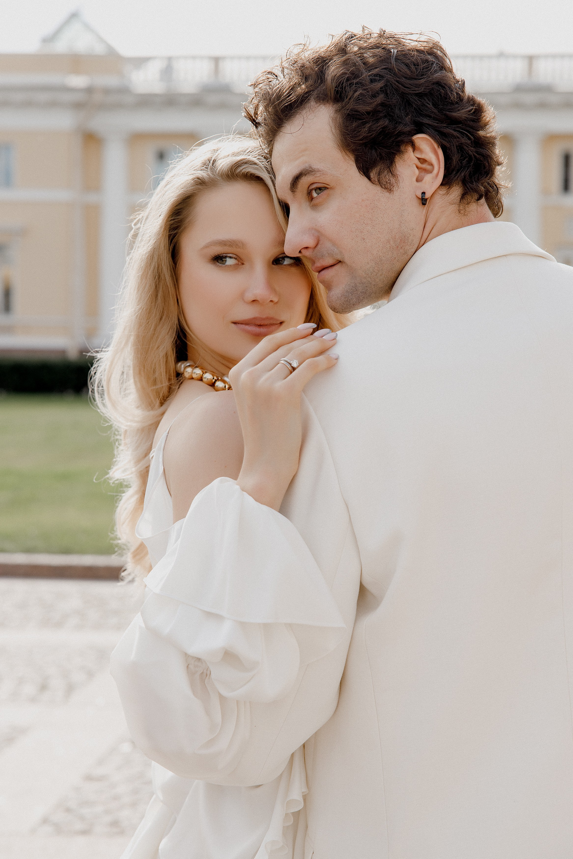 Свадебные серии. Свадебный фотограф Санкт-Петербург  Москва