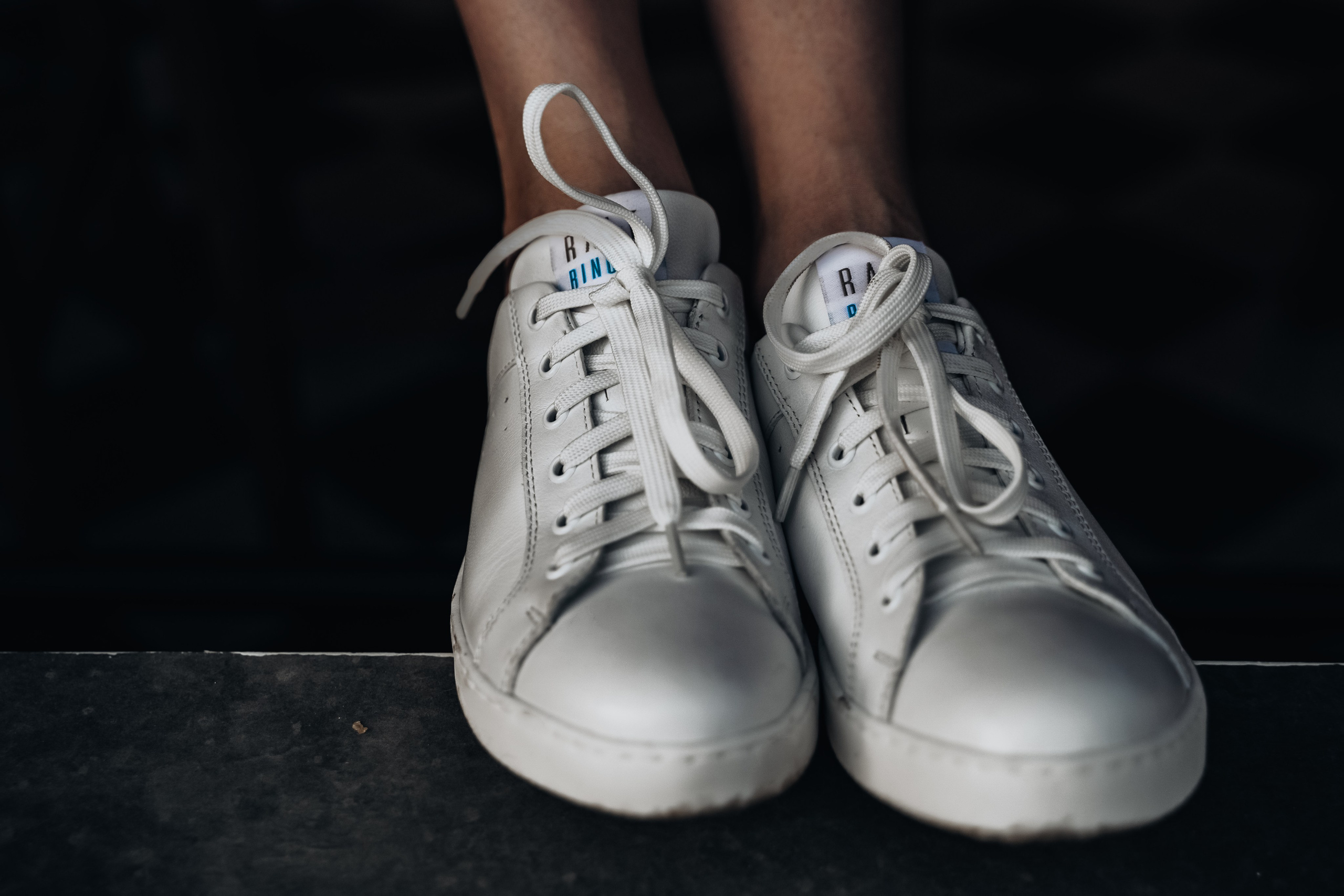 Ольга s t r e e t. Контент фотограф в Москве Кулич Настя