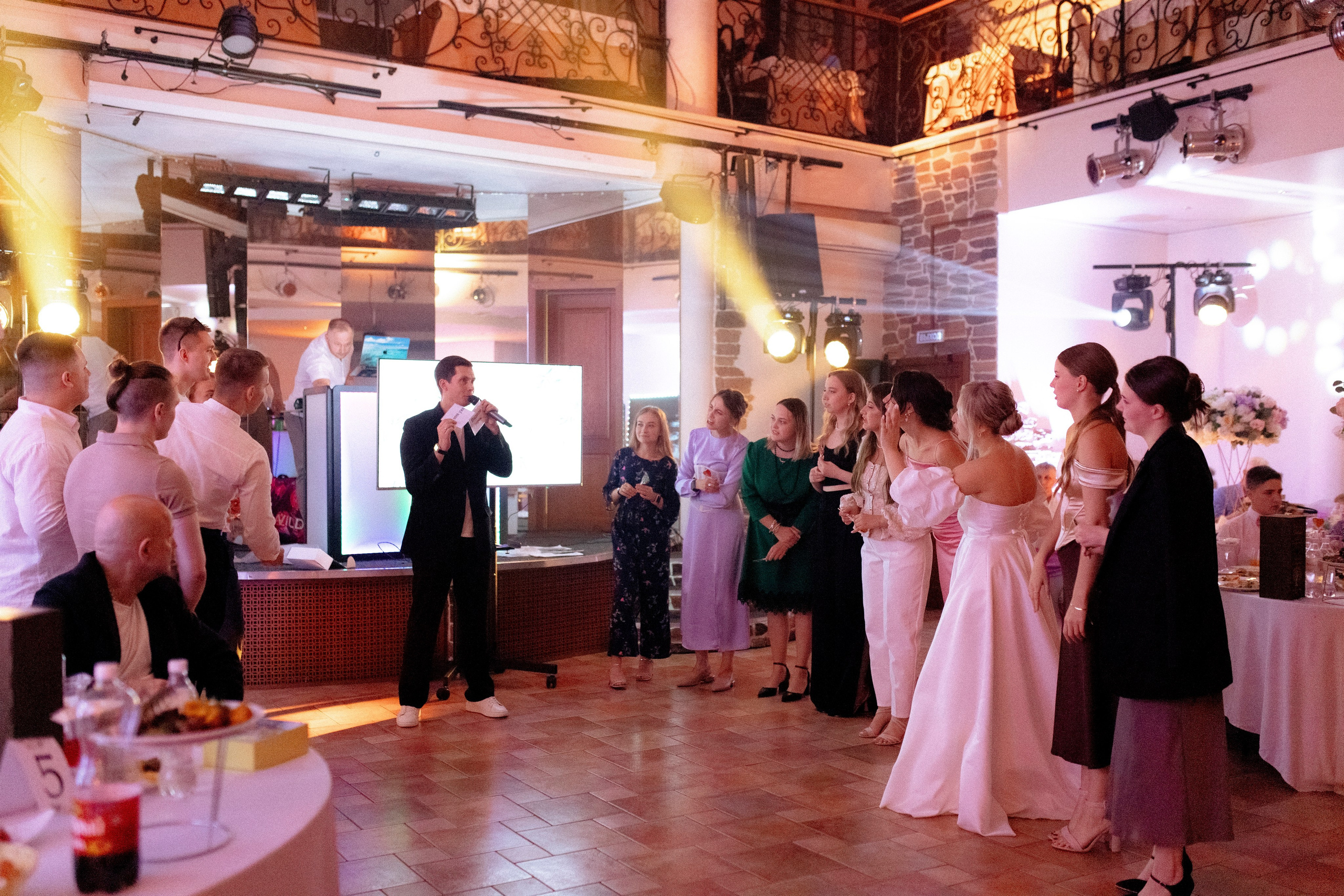 Даша и Максим 10.08.24. Индивидуальный, семейный и свадебный фотограф