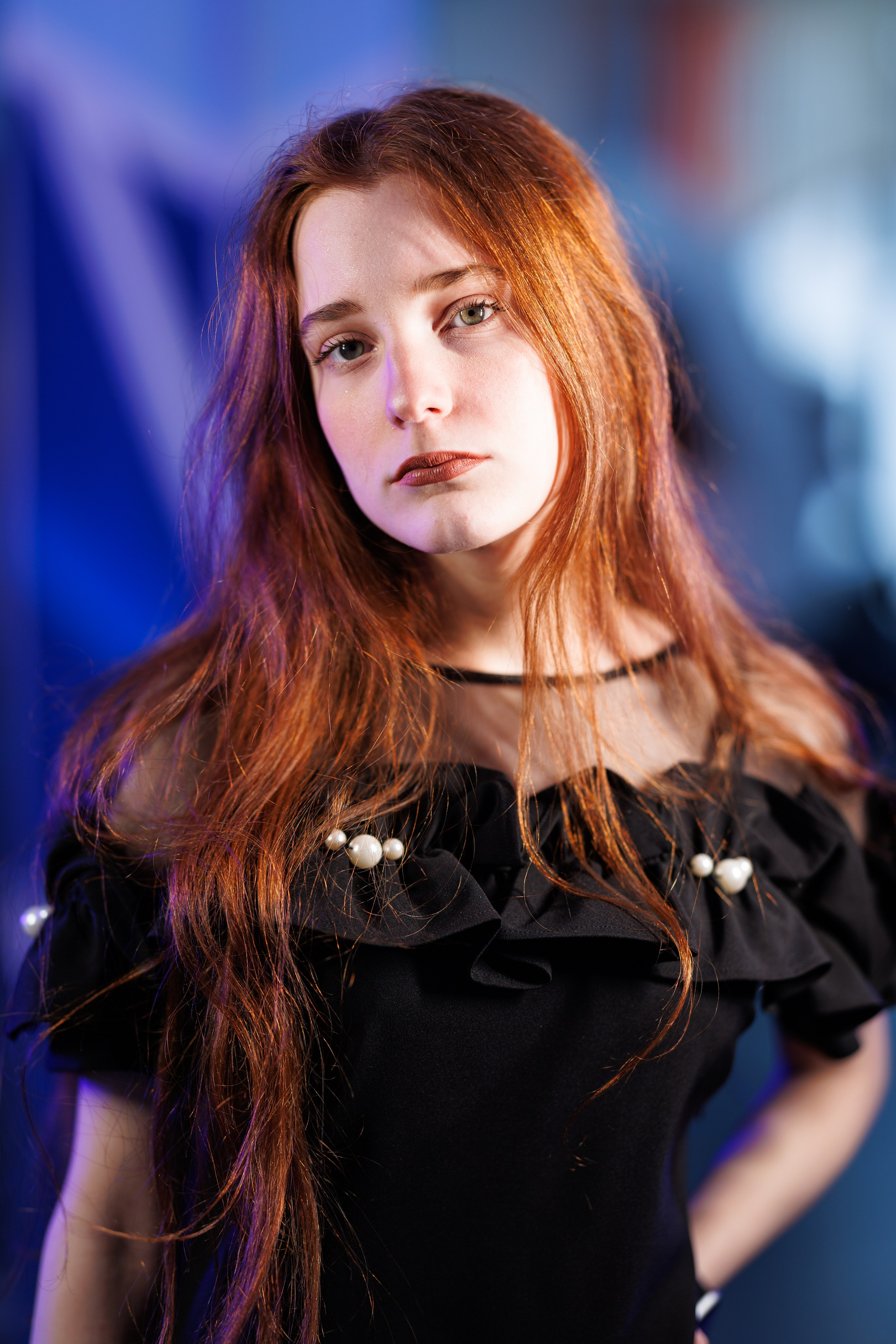 Школьные съемки для альбомов. Репортажной, Свадебный, школьный