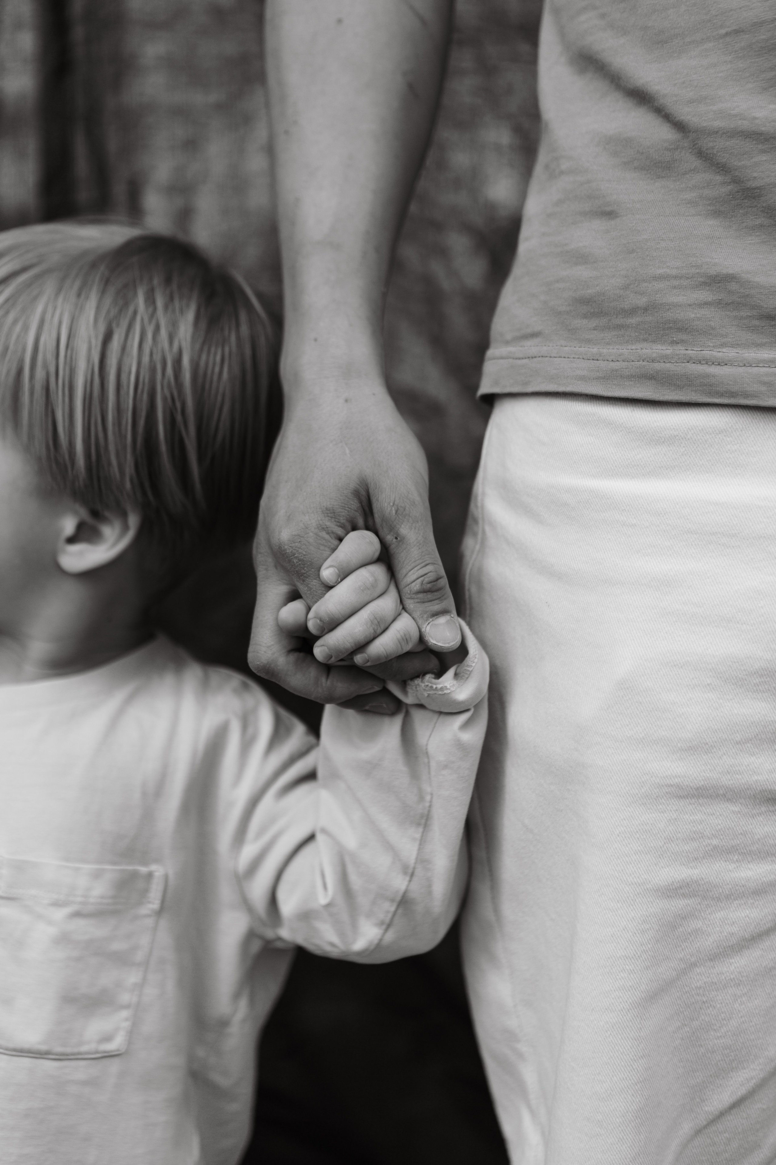 Индивидуальные и семейные съёмки в Уфа Маргарита Истомина