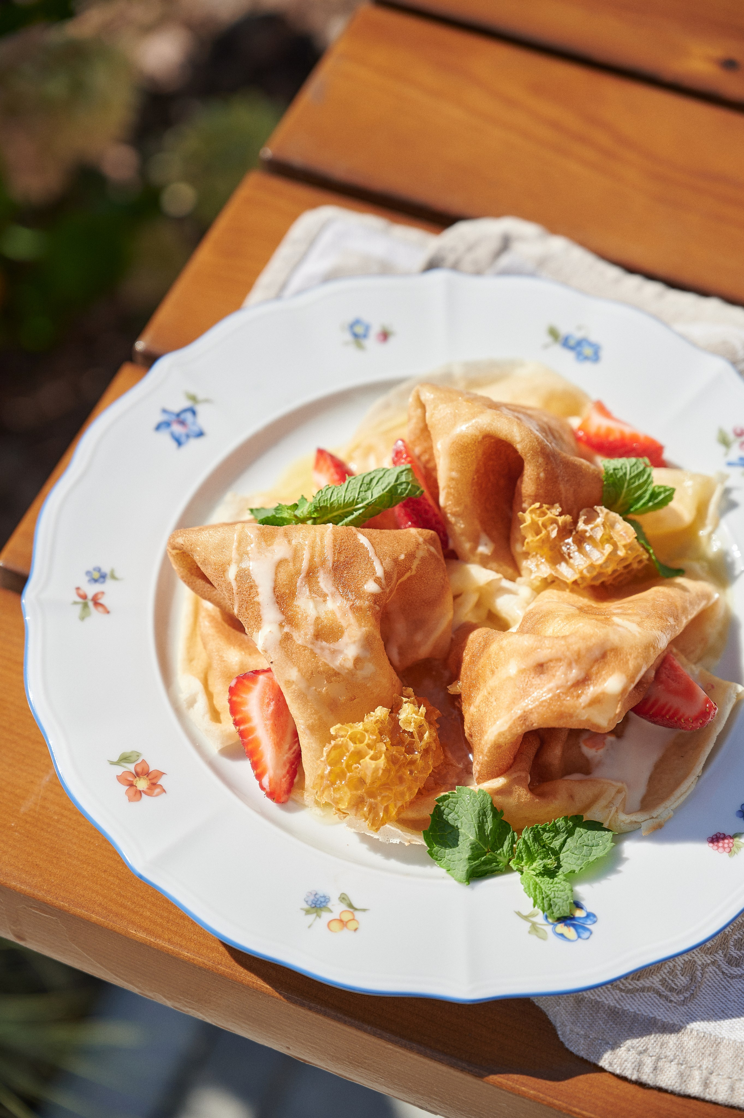 Ресторан «Амбаръ». Контент фотограф в Саратове и Москве Дима Савельев