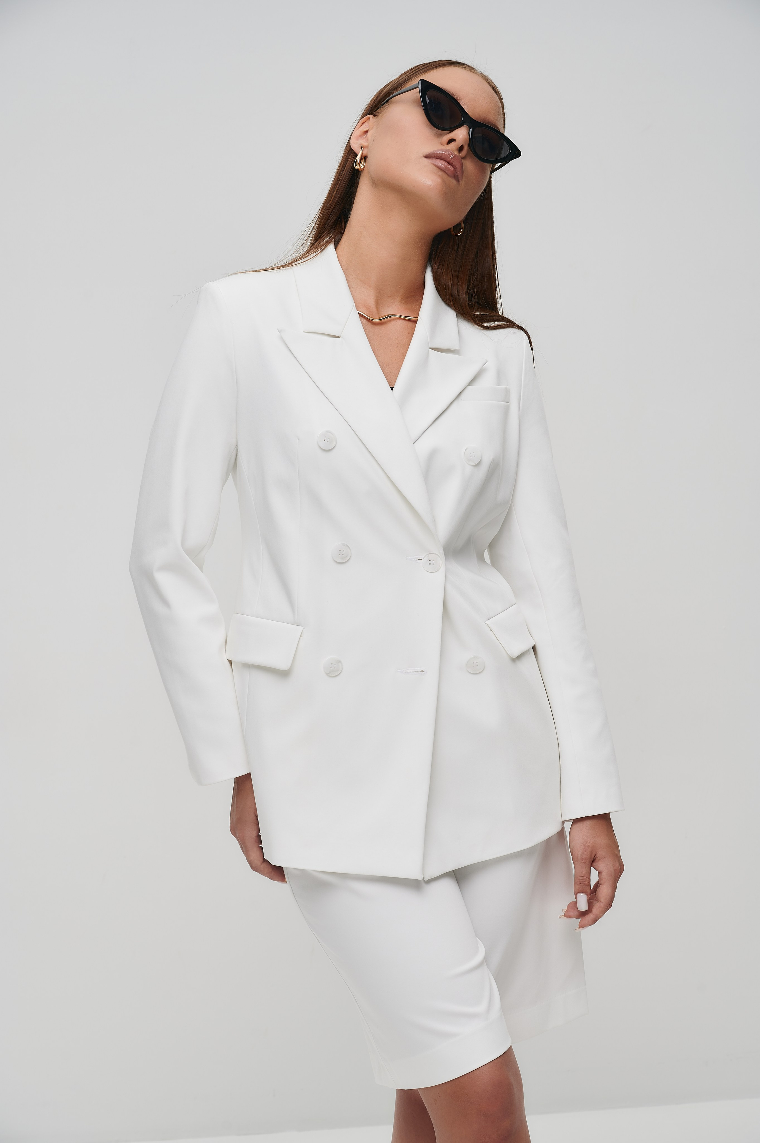 Каталог одежды. Контент фотограф в Саратове и Москве Дима Савельев