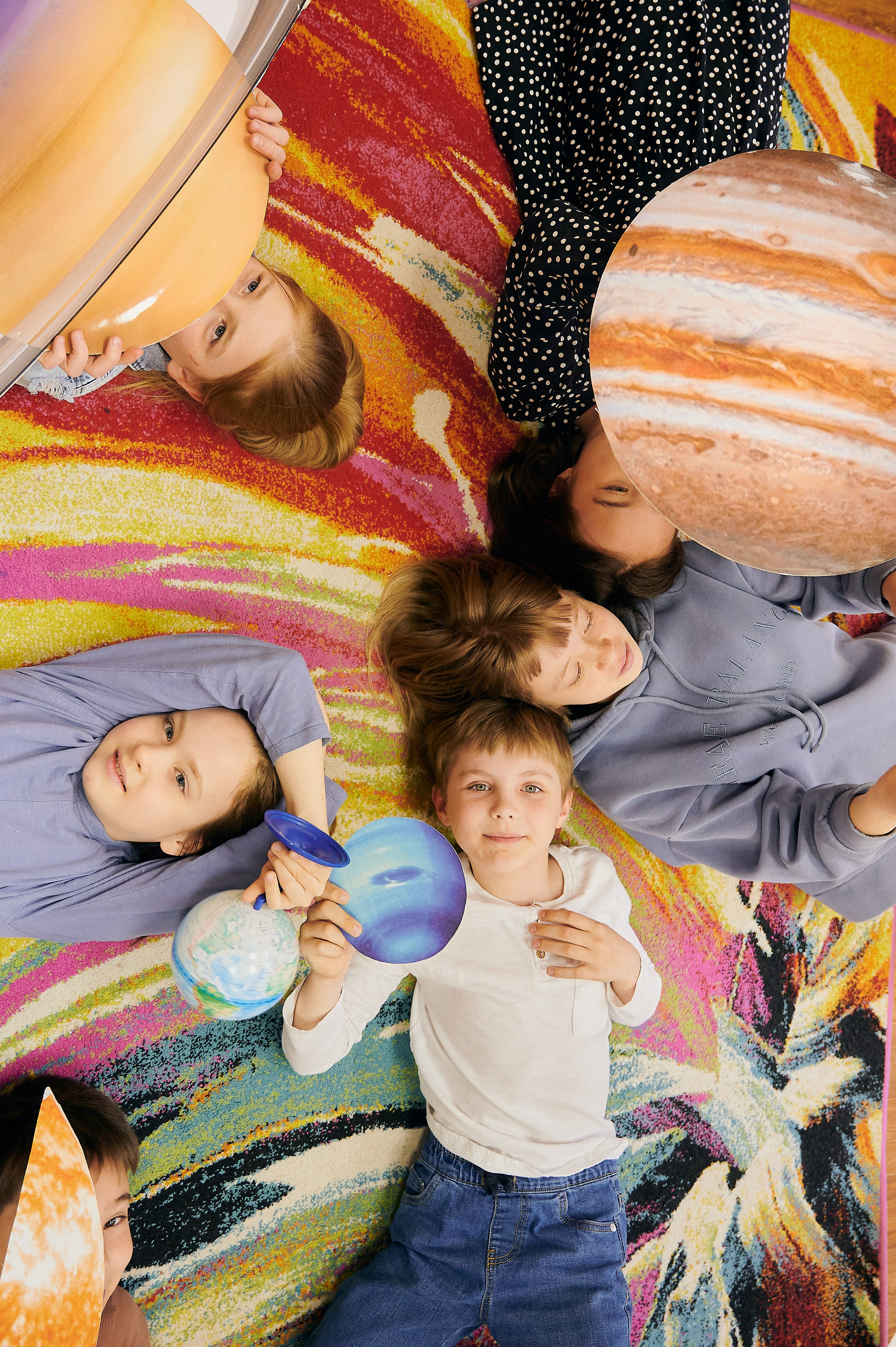 Школа «Be Friends». Контент фотограф в Саратове и Москве Дима Савельев