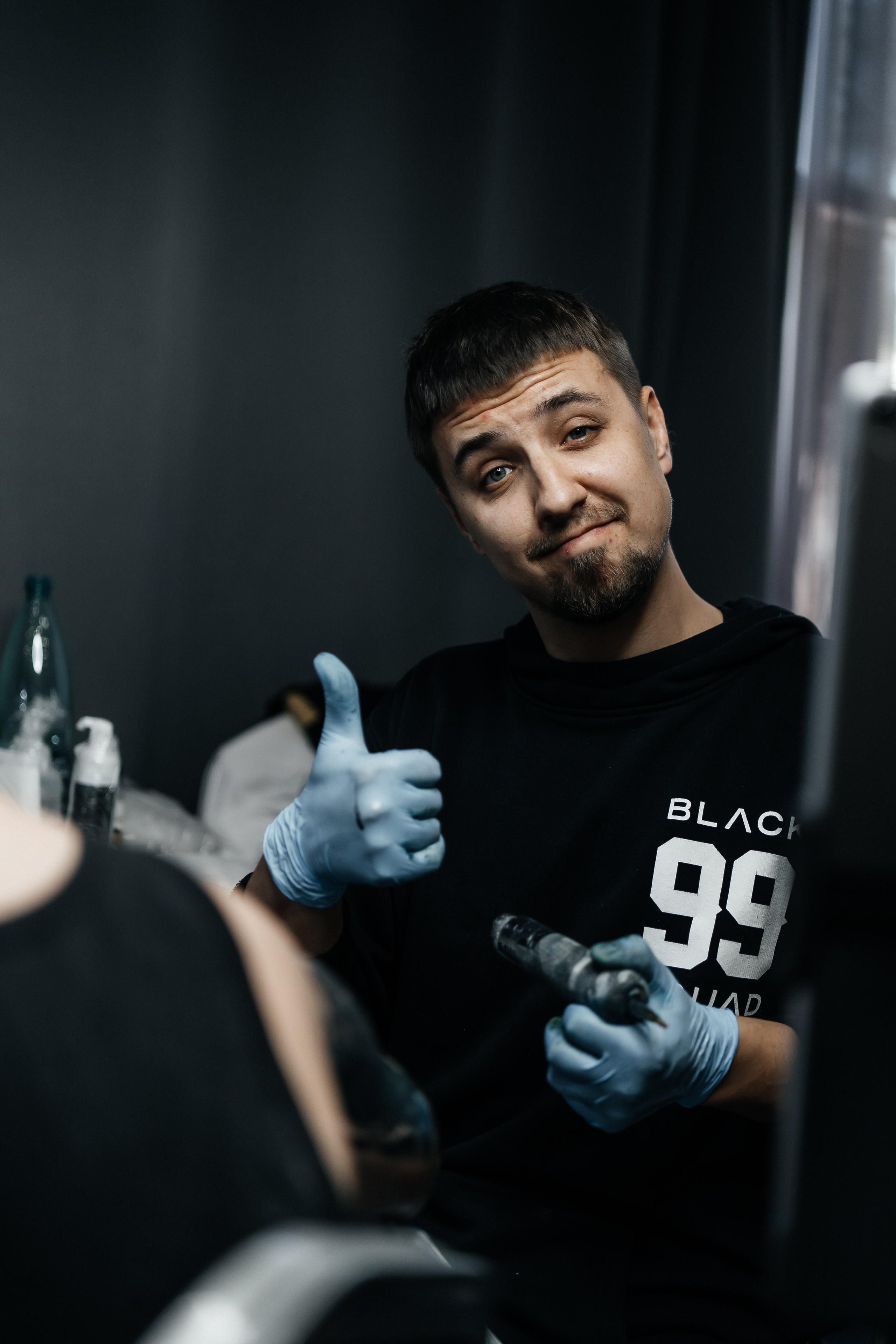 Tatoo Fest «2023». Sochi. Свадебный и семейный фотограф в городе Сочи