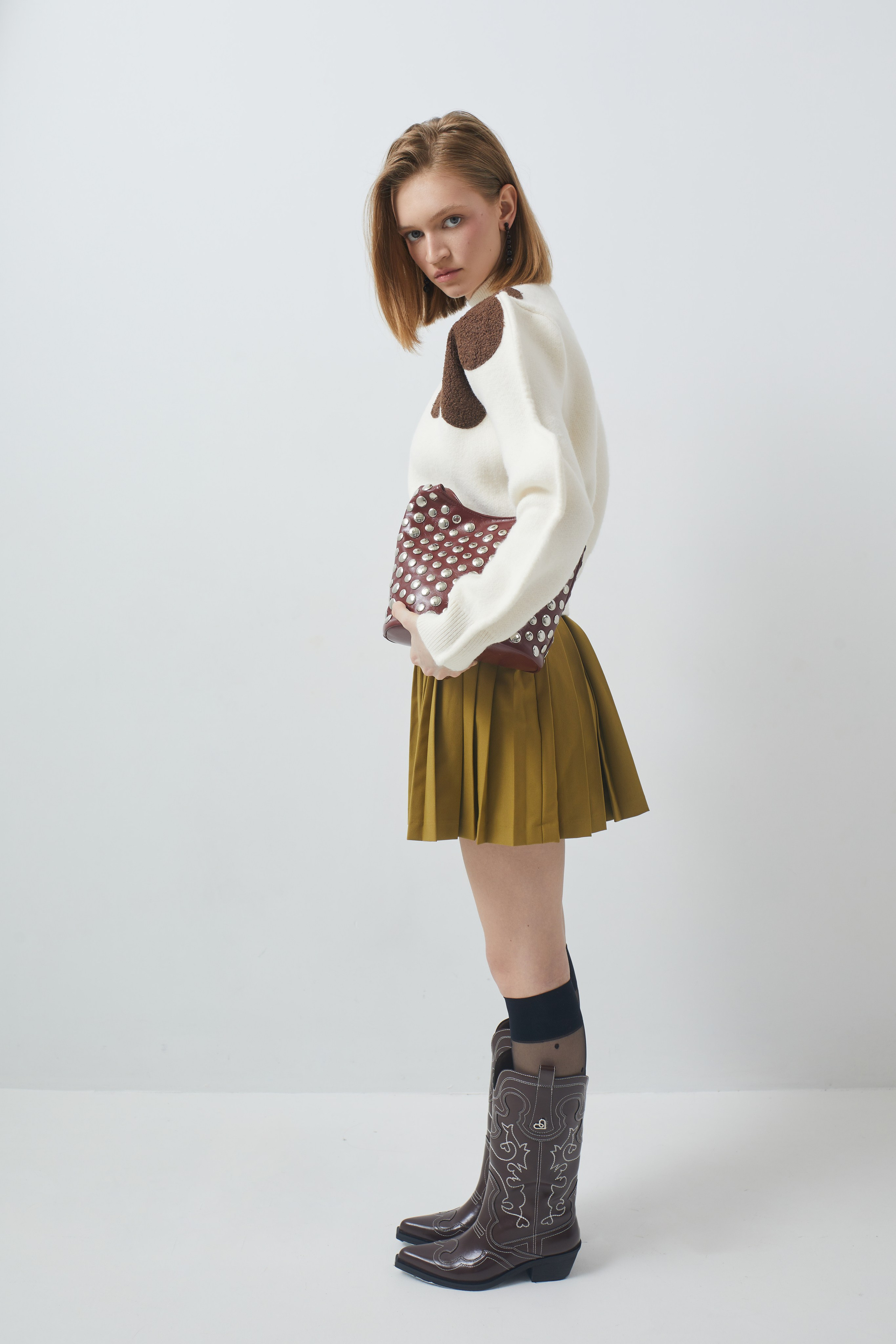 Каталог. Главная