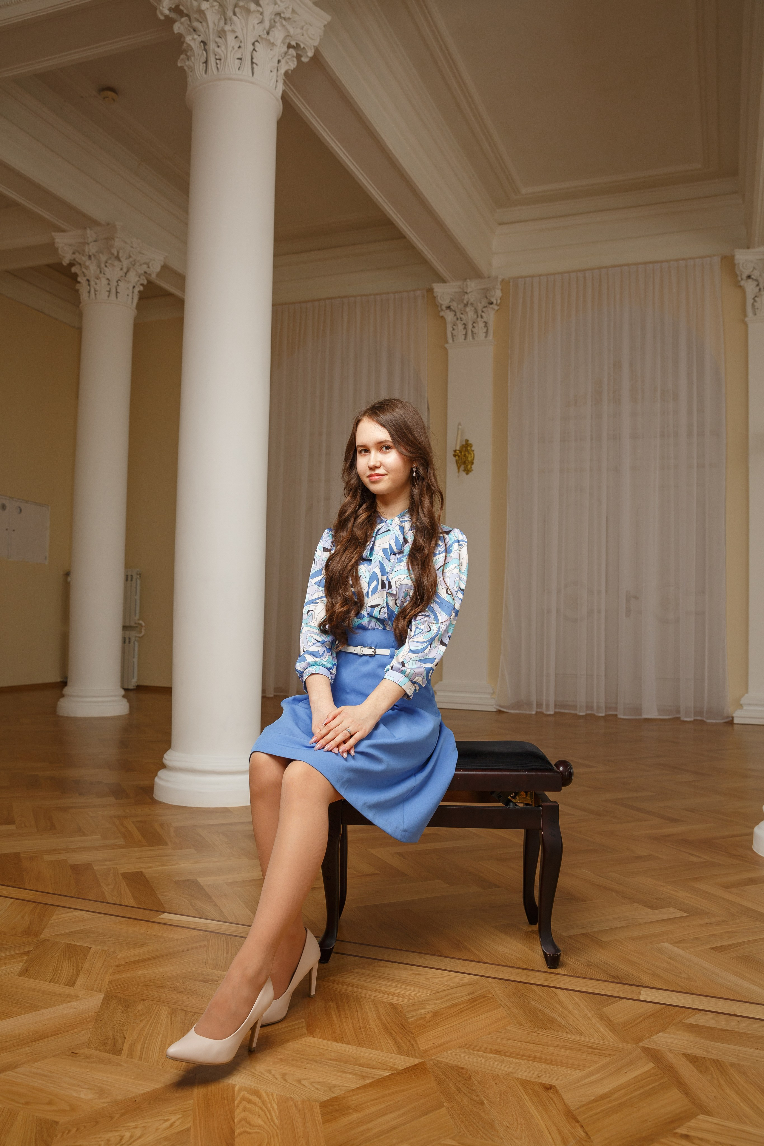 Выпускной альбом Ульяновск. SchoolBook — Выпускные альбомы| Школьный фотограф в Ульяновске