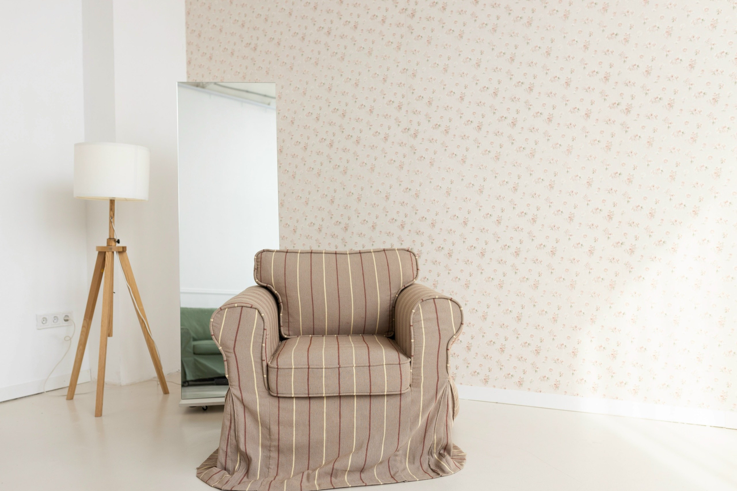 Ample, зал Олива. Фотограф в Самаре Юлия Зиганшина