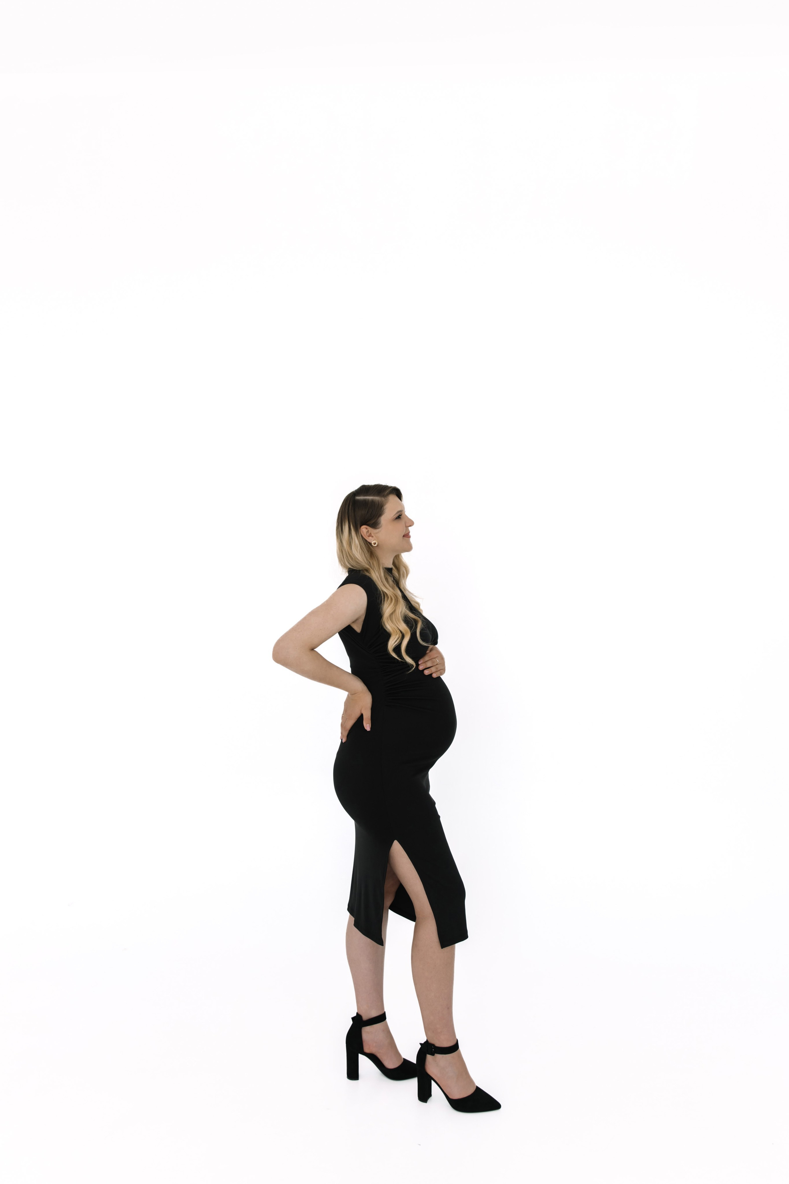 Оксана и никита. Свадебный и семейный фотограф в Волгограде Анастасия Кошенскова