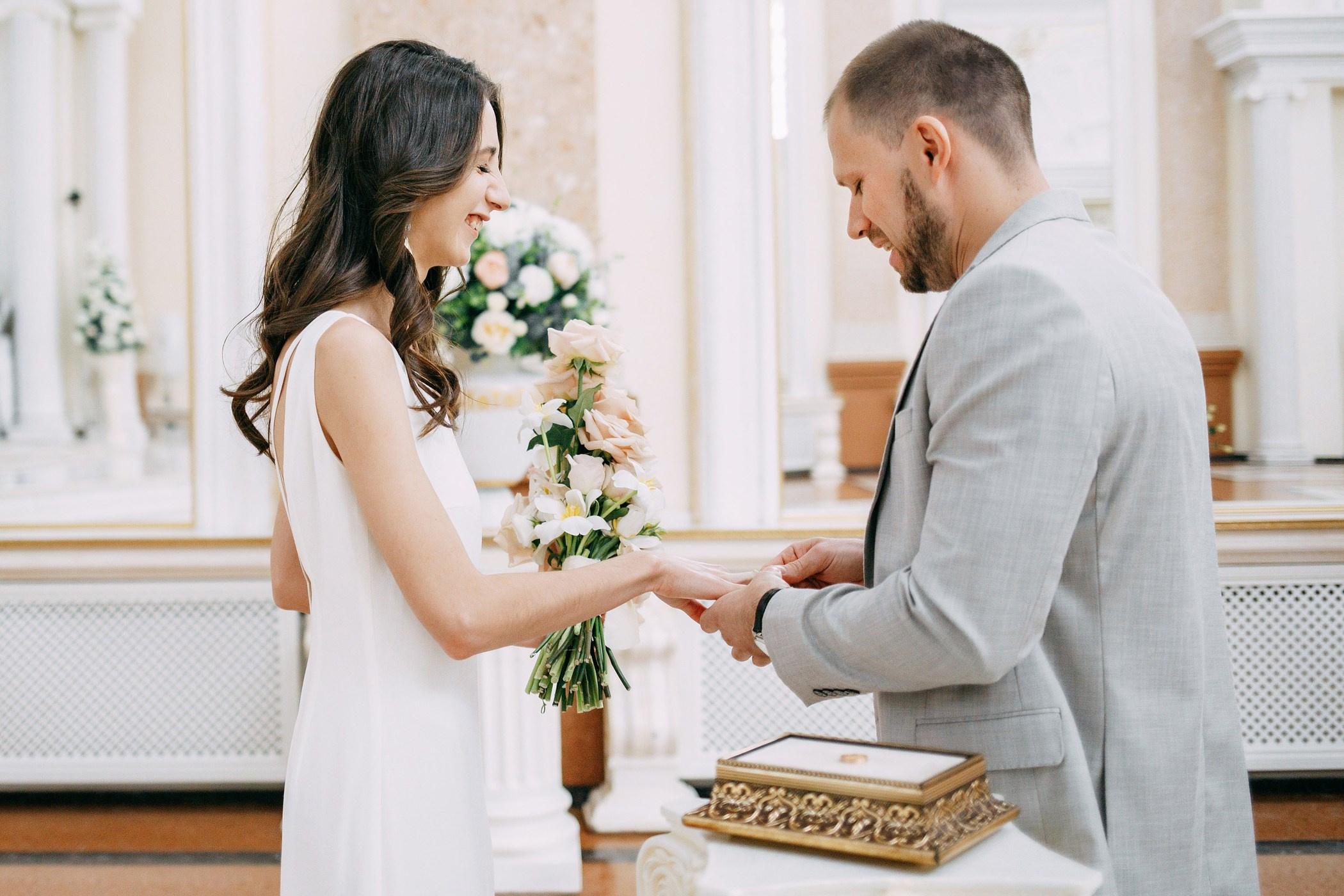 Андрей и Вероника. Семейный, репортажный, свадебный фотограф в Краснодаре Артур Александрин
