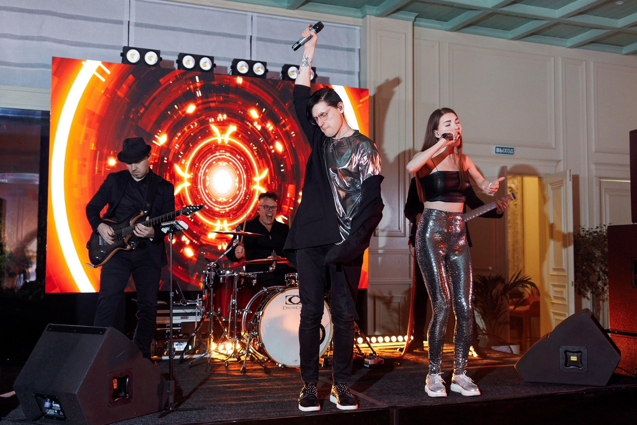 репортажный фотограф в краснодаре