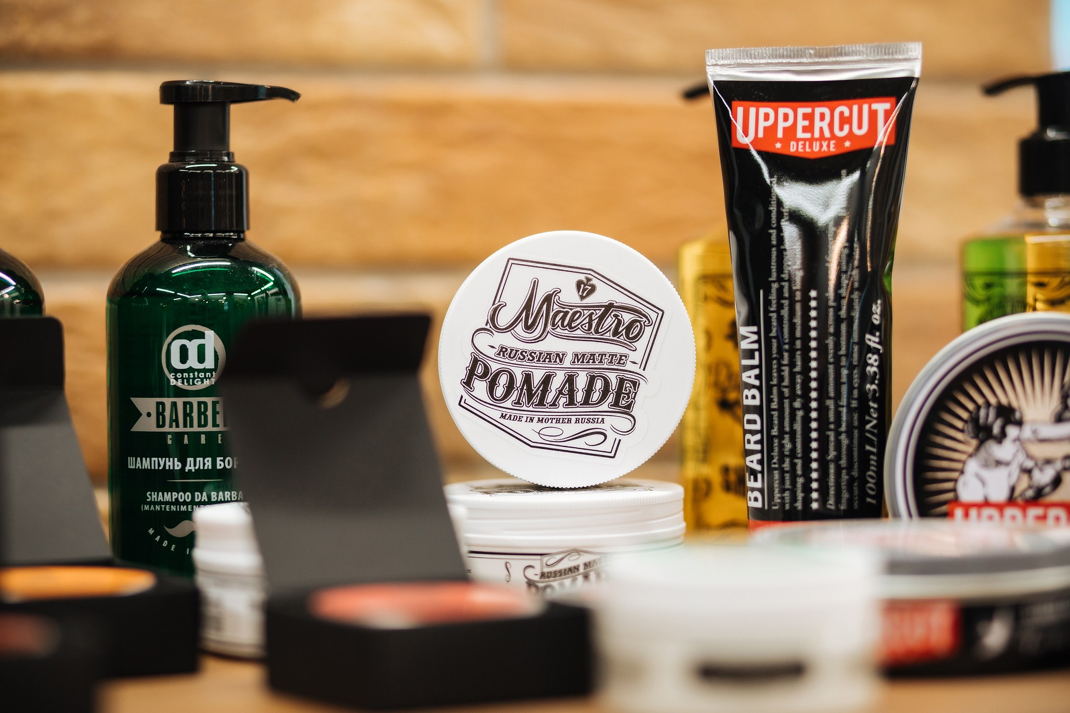 фотограф в краснодаре