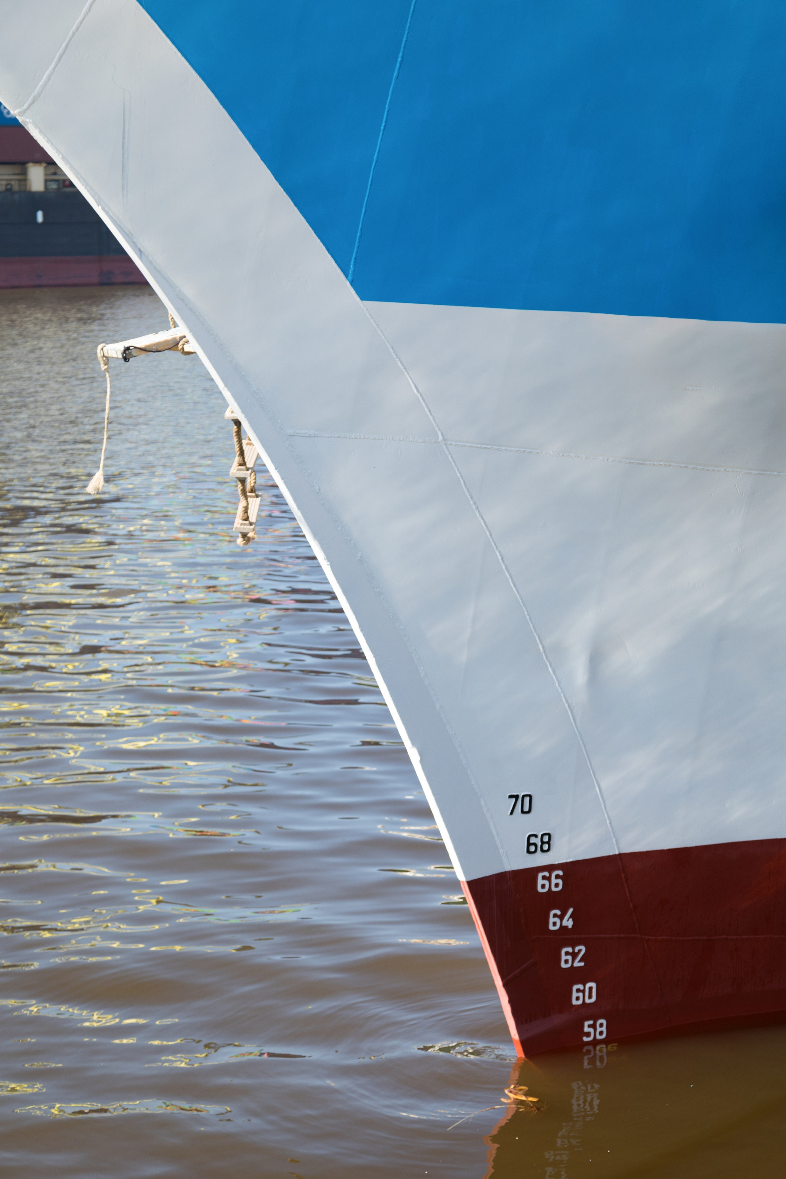 Для компании ECOMAST. Детский и контент фотограф Надя Волкова Санкт-Петербург