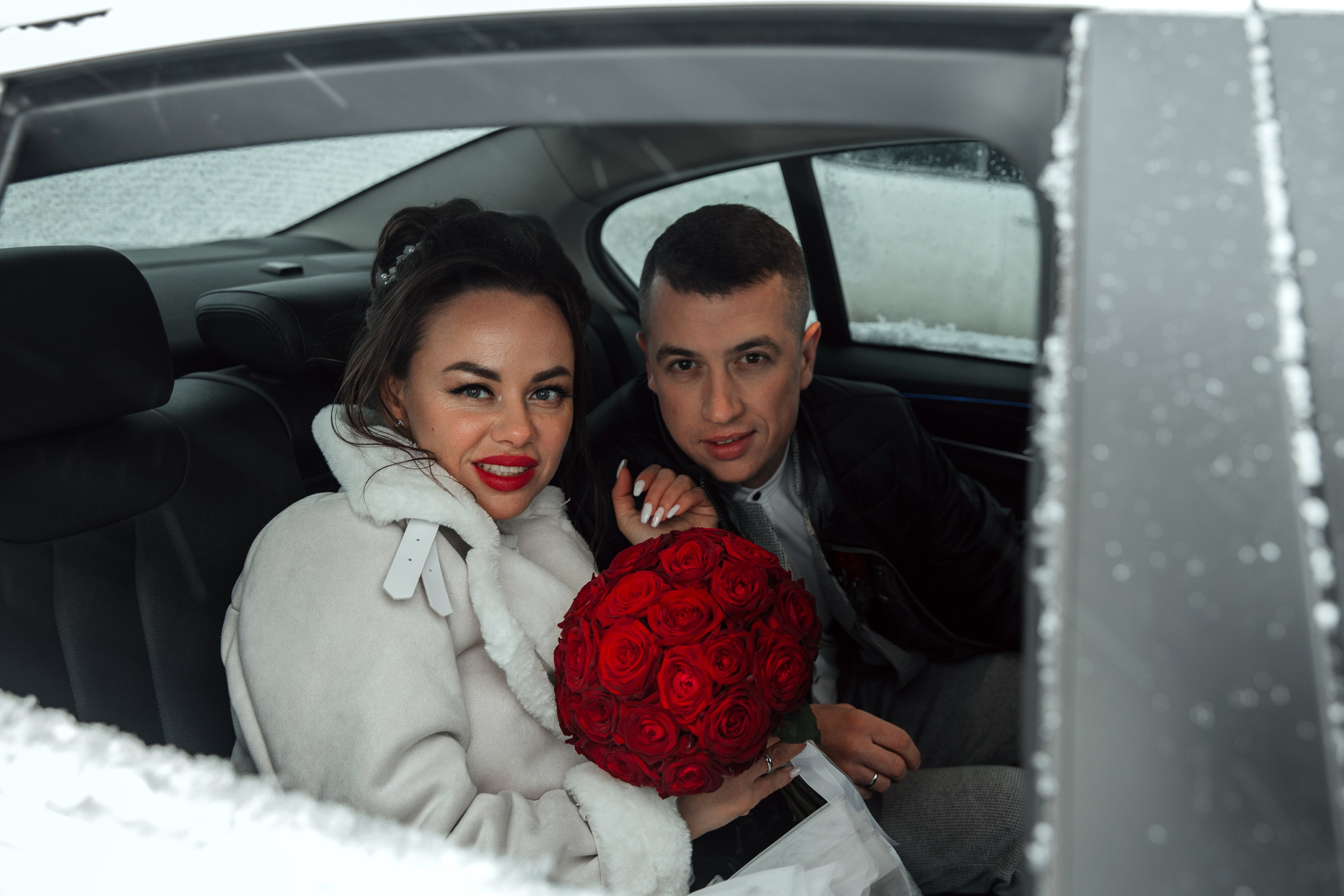 Степан и Екатерина. Свадебный фотограф, Екатерина Малова. Фотосессии. Съемка в Спб и ЛО