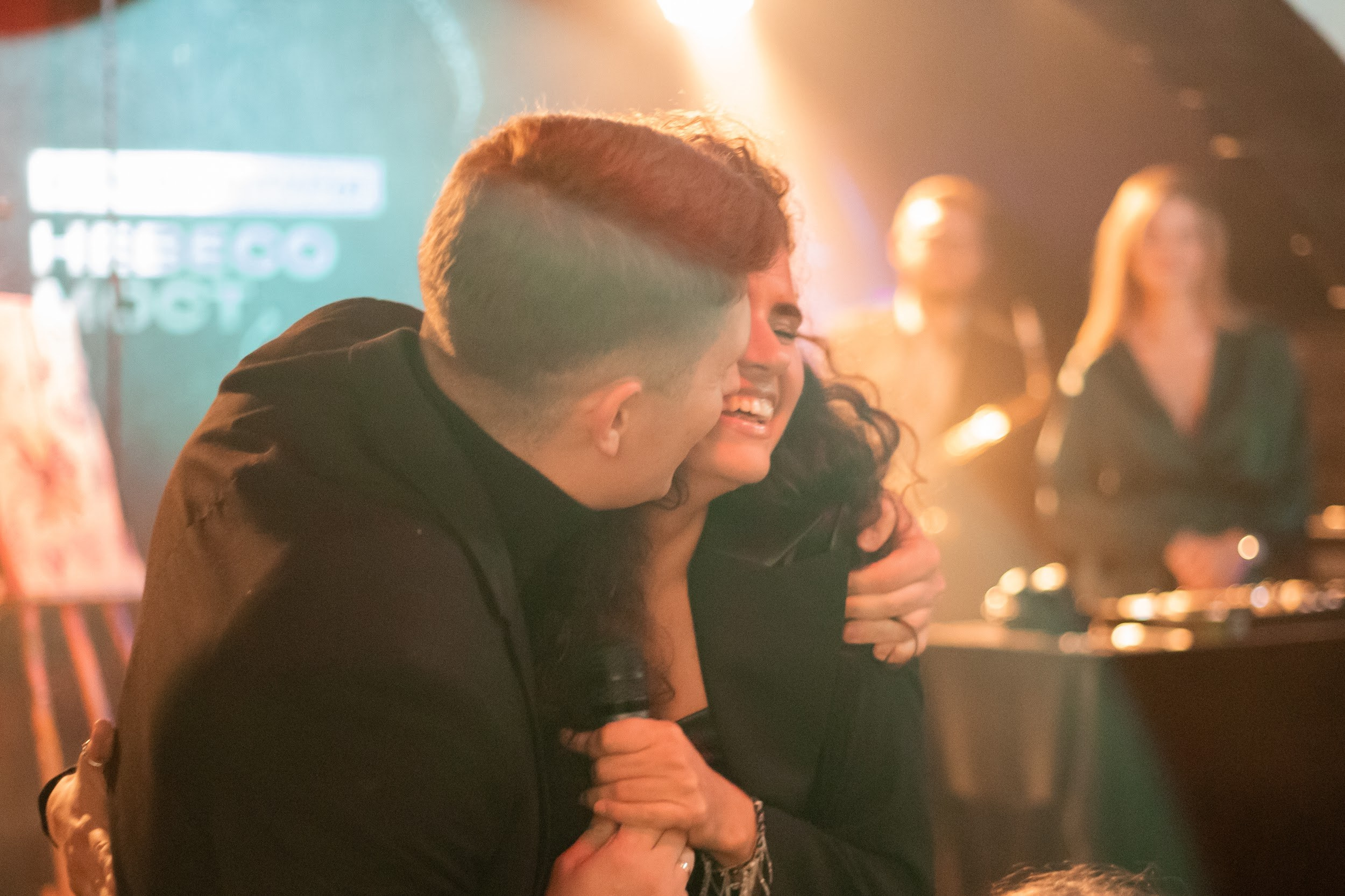 Выставка Вахмистровой. Свадебный и семейный фотограф в Сургуте и ХМАО Черепанова Наталья