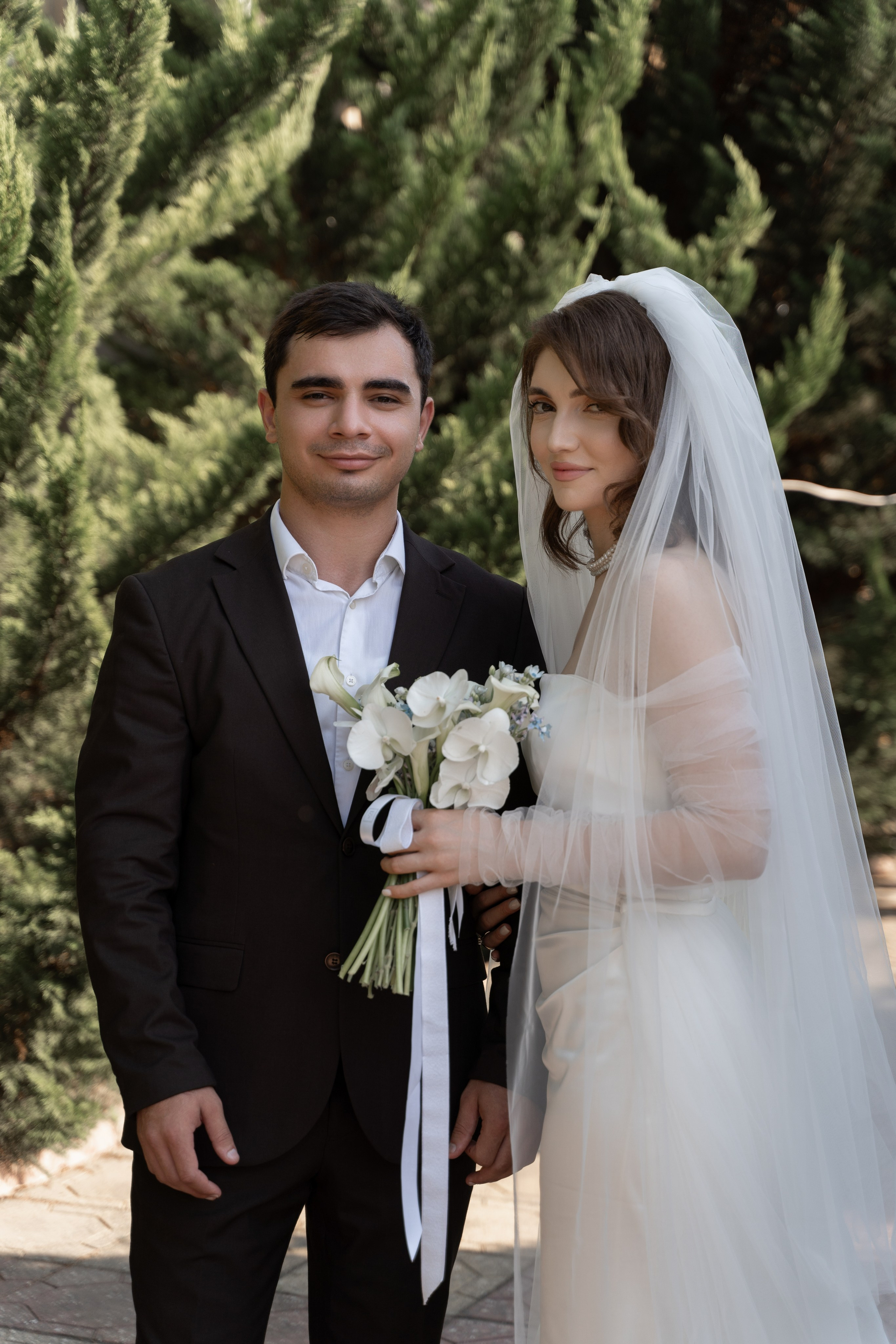 Сая. Амина Абасова — индивидуальный фотограф в Махачкале, Дагестан